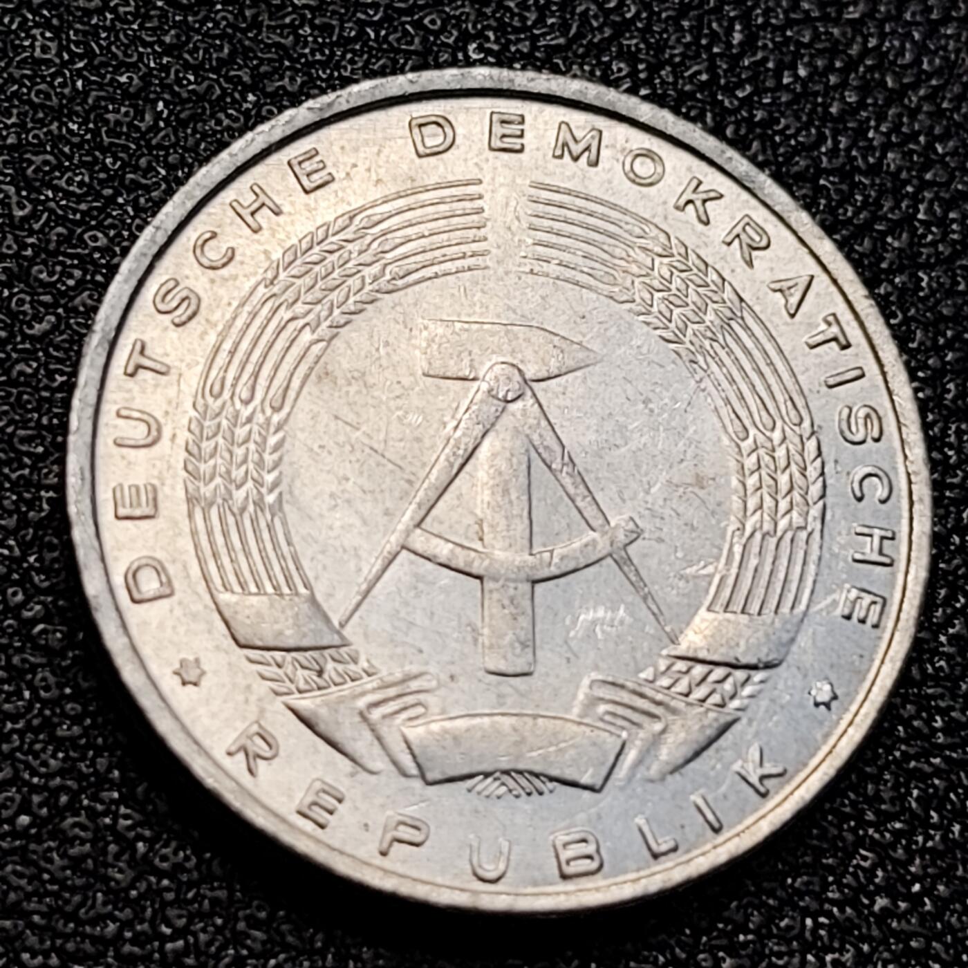 泉币菌-第129场-精品福利场（本场拍品多，请提前出价） 。