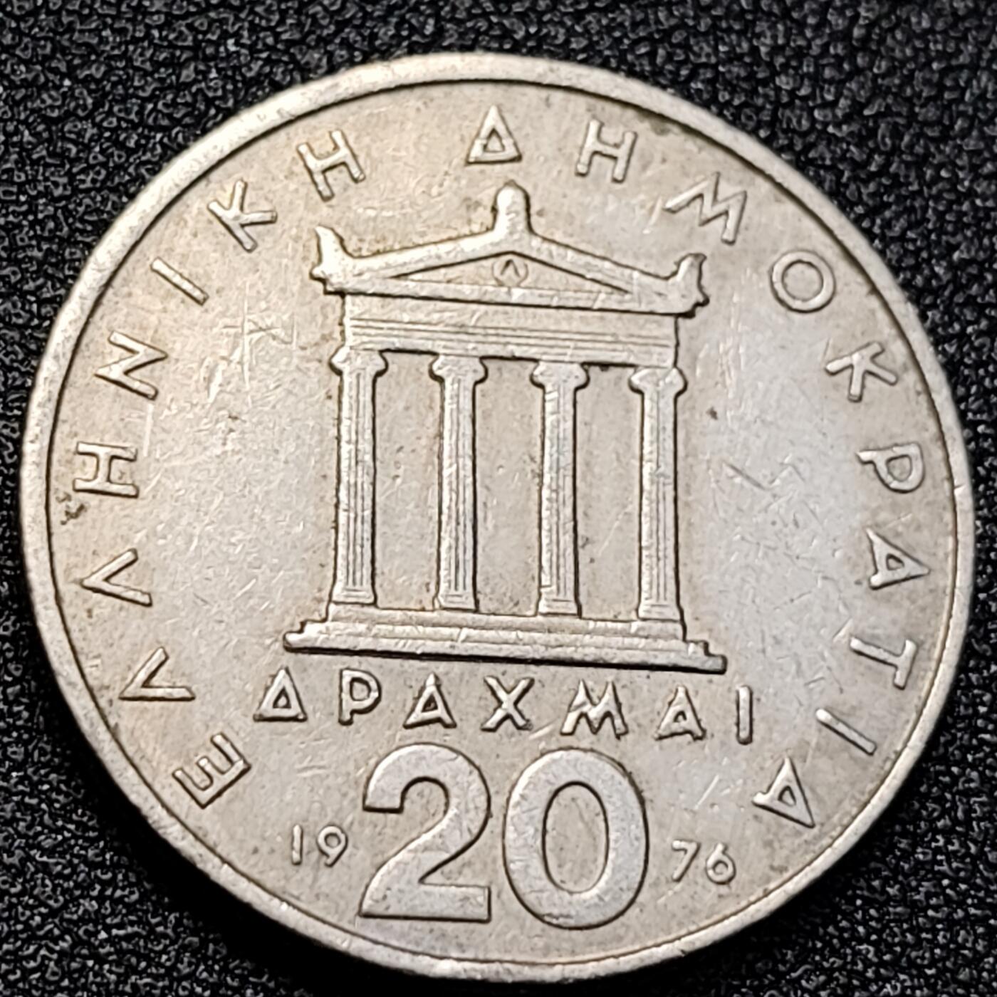 泉币菌-第129场-精品福利场（本场拍品多，请提前出价） 。