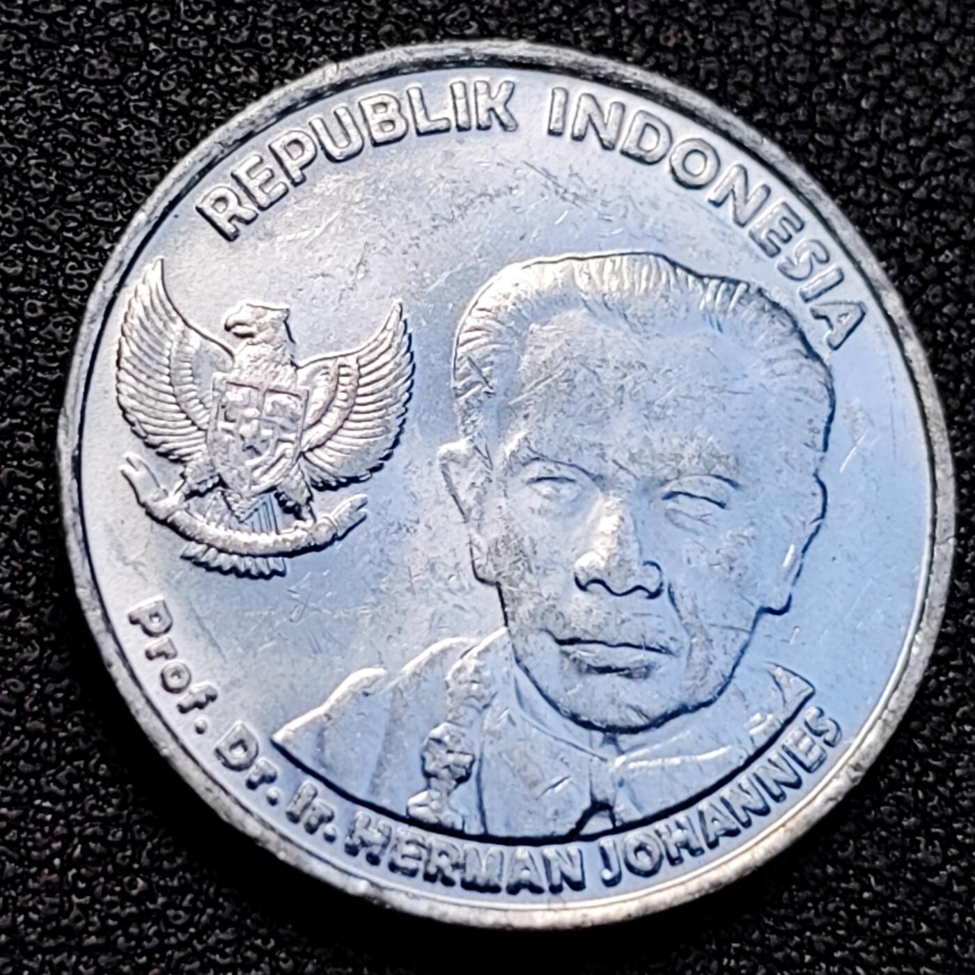 泉币菌-第129场-精品福利场（本场拍品多，请提前出价） 。