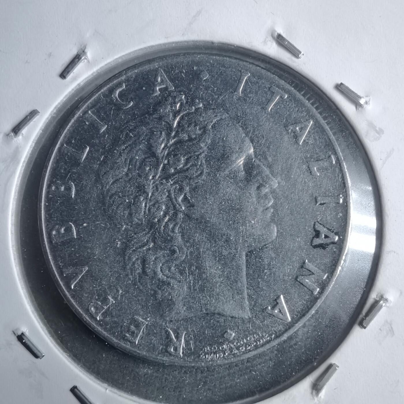 沼泽如烟--第905场