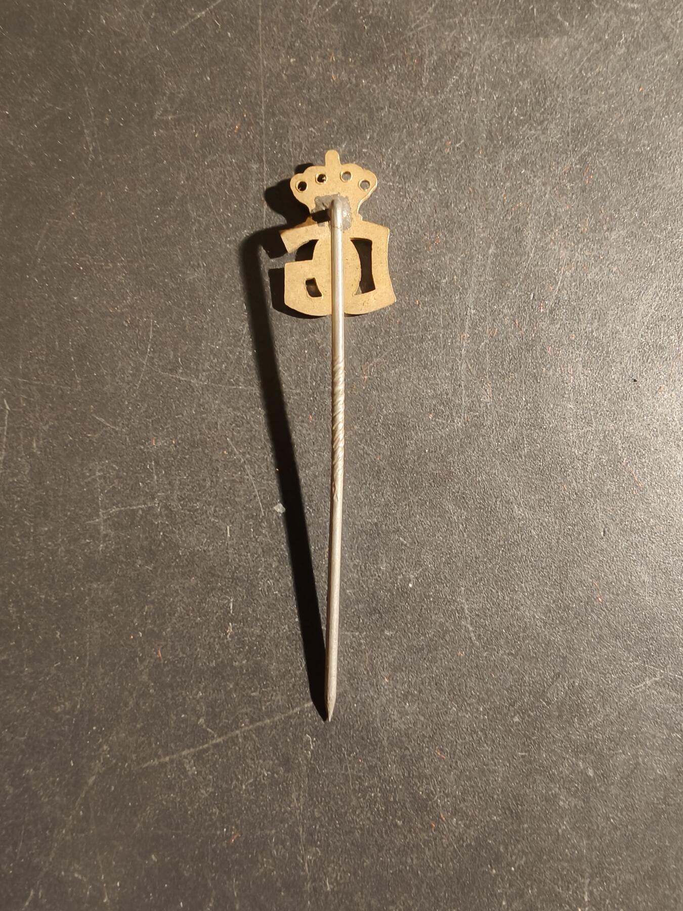 老王徽章第163期 13-15日三场连拍 16日统一发货  13、14日结束后可寄存 丹麦徽章