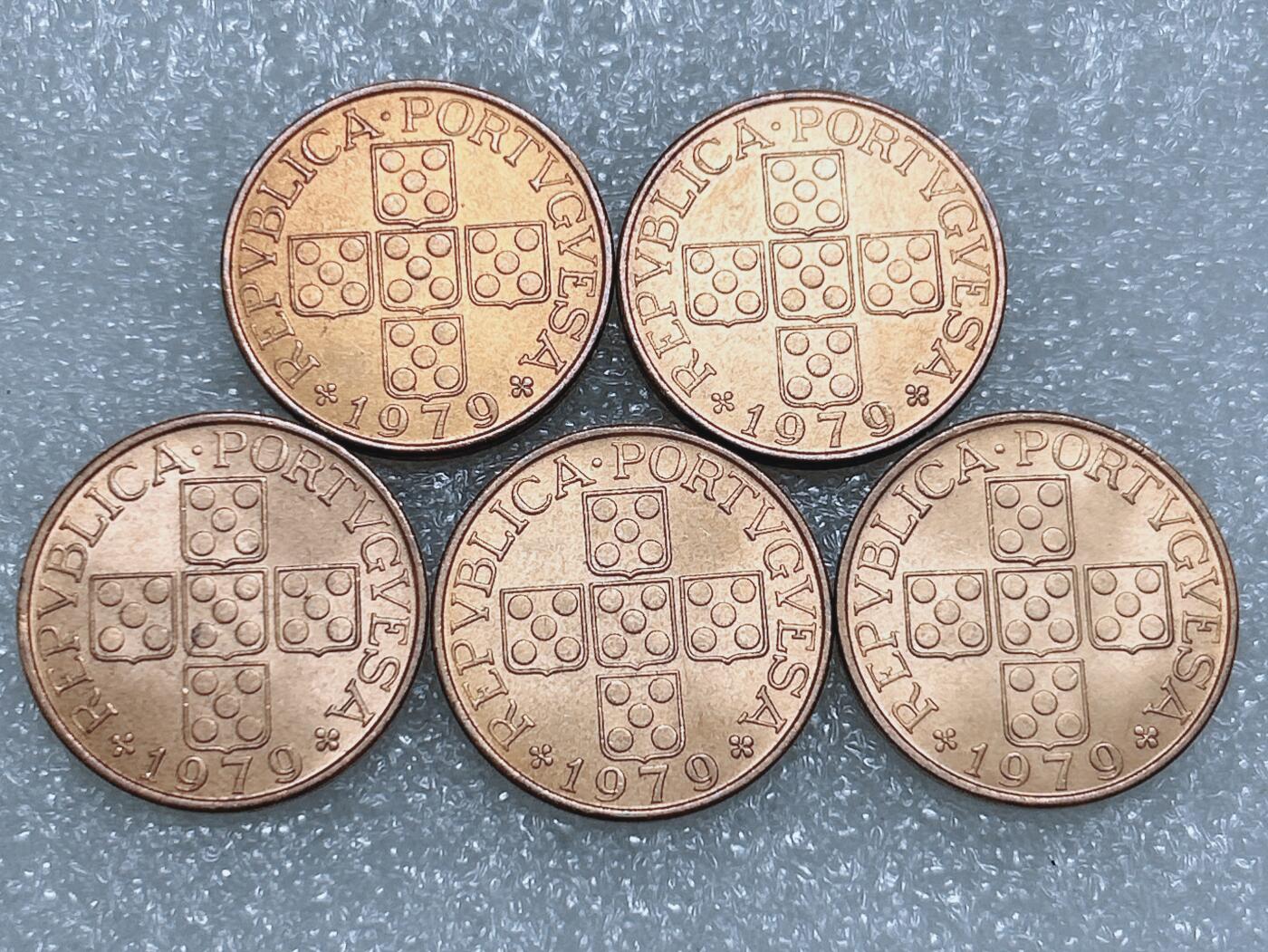 第一海外回流一元起拍收藏 散集专场  第266期