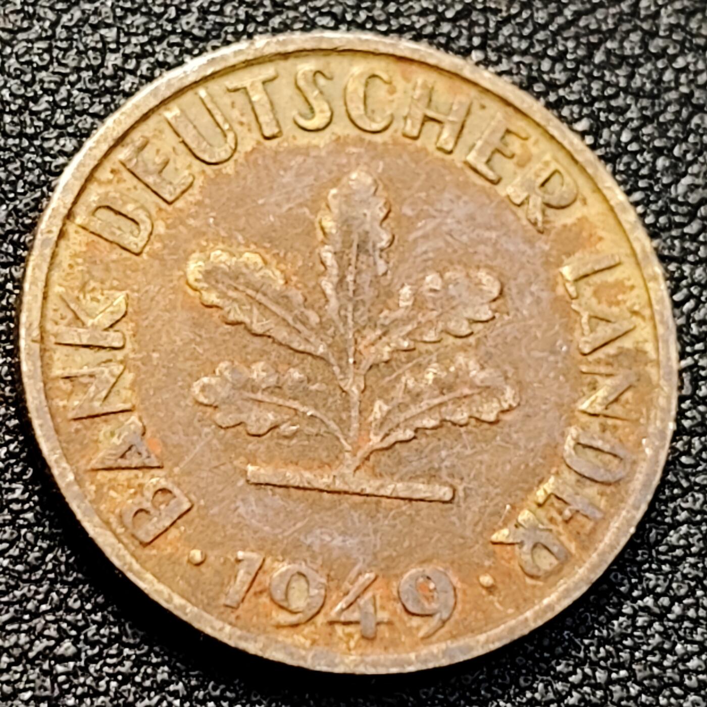 泉币菌-第129场-精品福利场（本场拍品多，请提前出价） 。