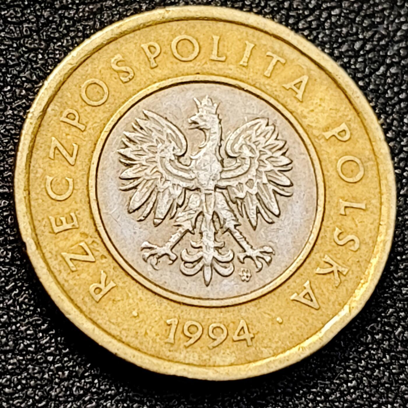 泉币菌-第129场-精品福利场（本场拍品多，请提前出价） 。