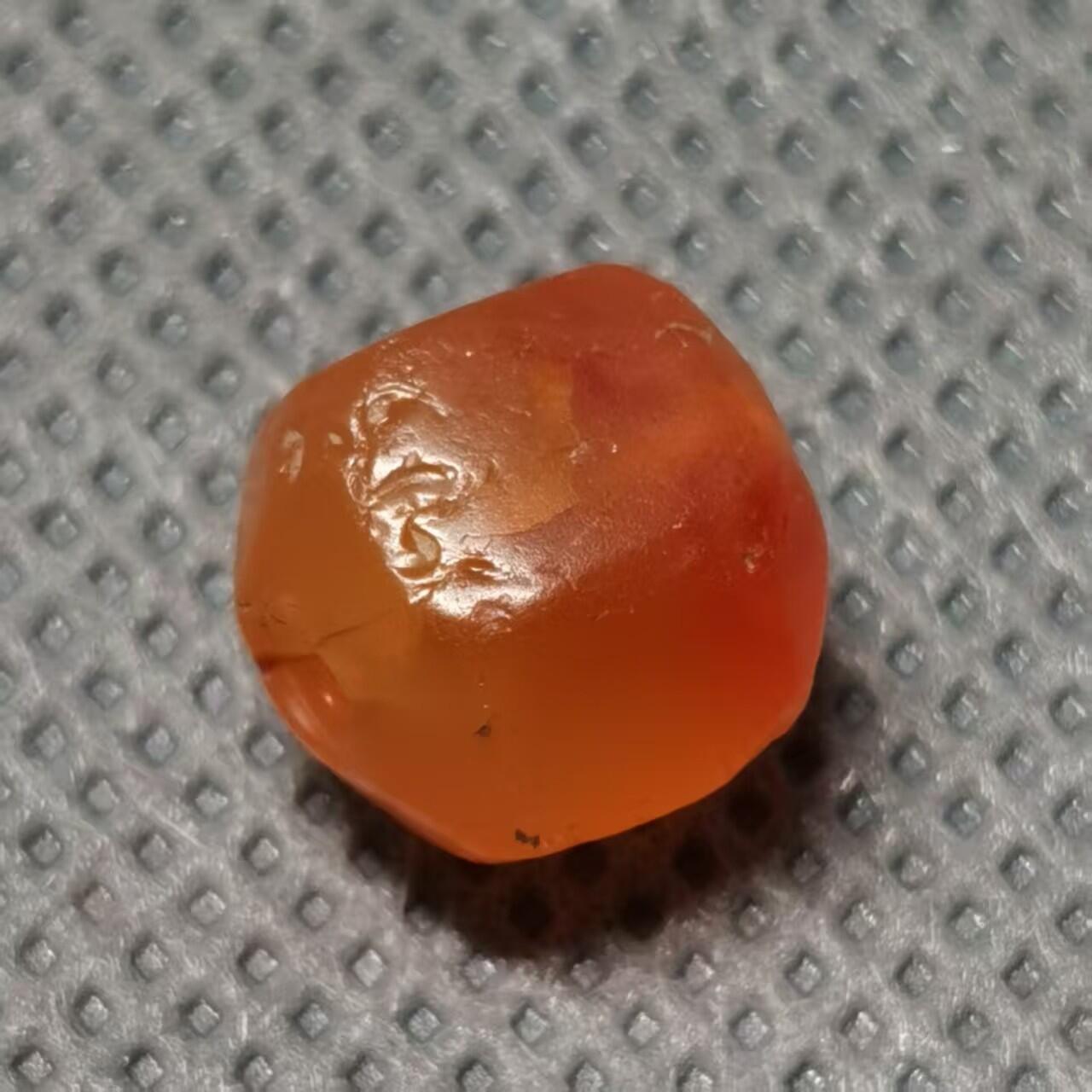 七河·世界钱币杂件水晶矿标小拍（总第28期）