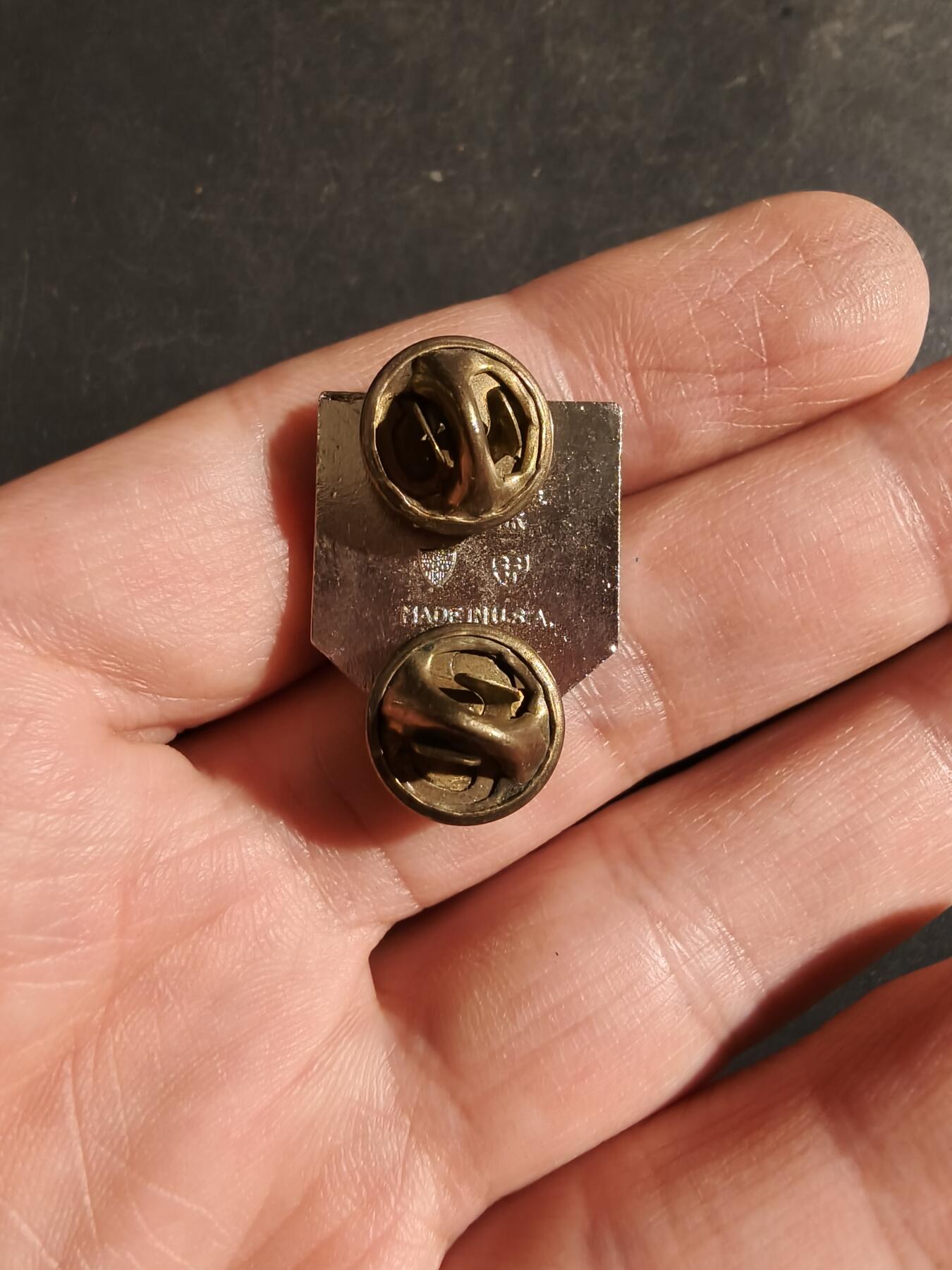 老王徽章第163期 13-15日三场连拍 16日统一发货  13、14日结束后可寄存 丹麦徽章