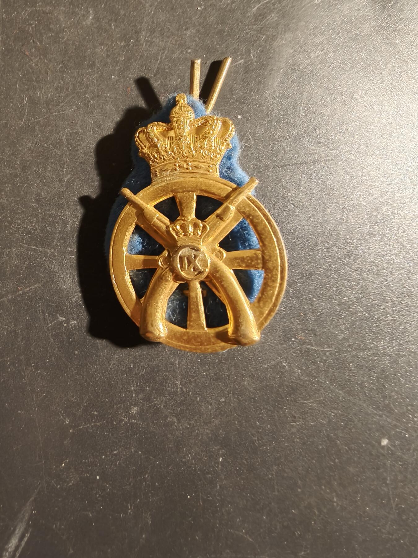 老王徽章第163期 13-15日三场连拍 16日统一发货  13、14日结束后可寄存 丹麦徽章