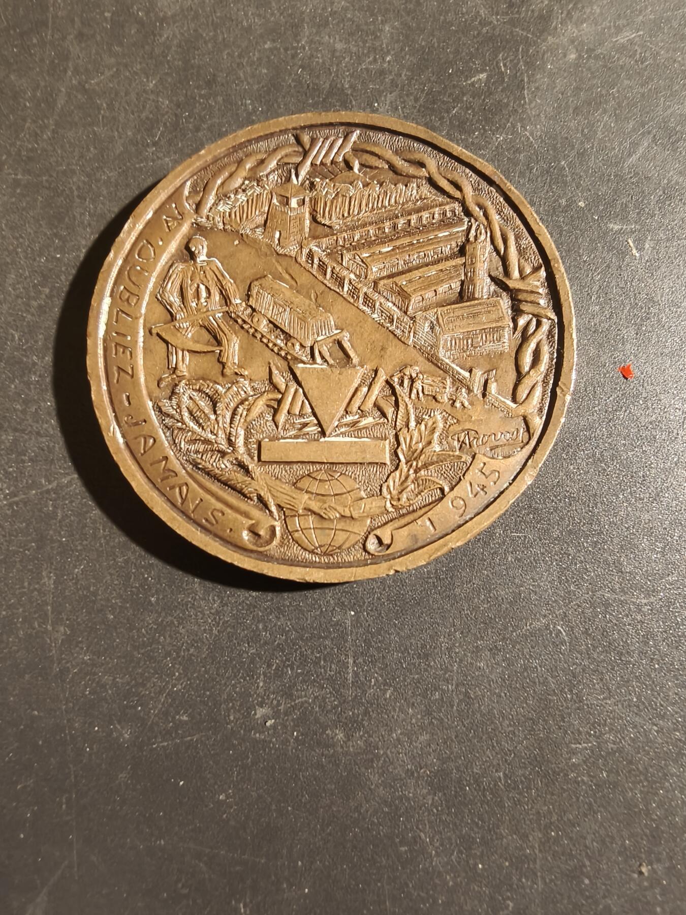 老王徽章第163期 13-15日三场连拍 16日统一发货  13、14日结束后可寄存