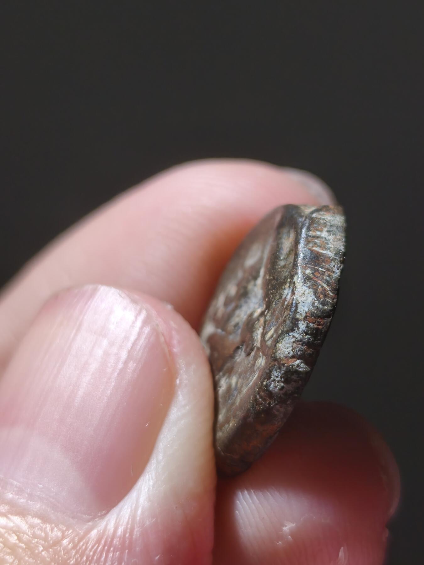 星盘世界钱币十一月二十二日古典币精品专场