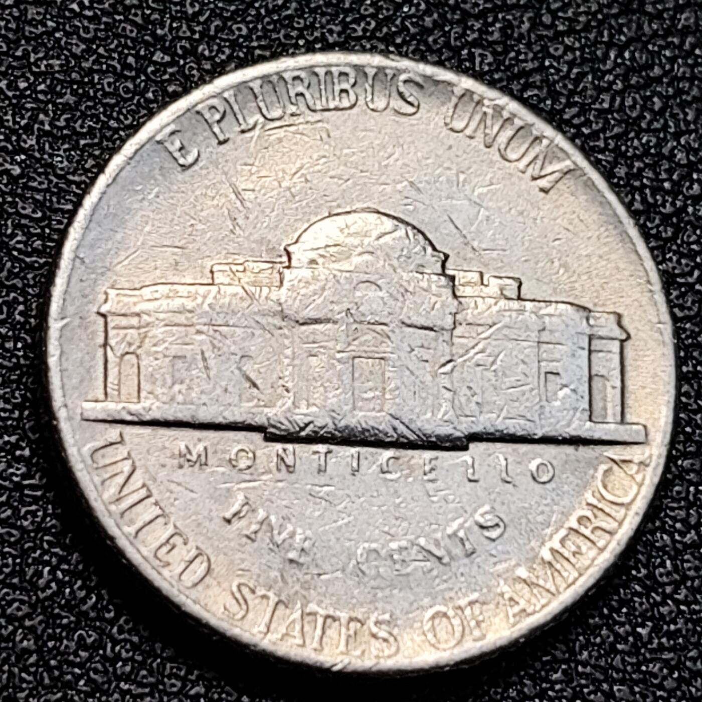 泉币菌-第129场-精品福利场（本场拍品多，请提前出价） 。