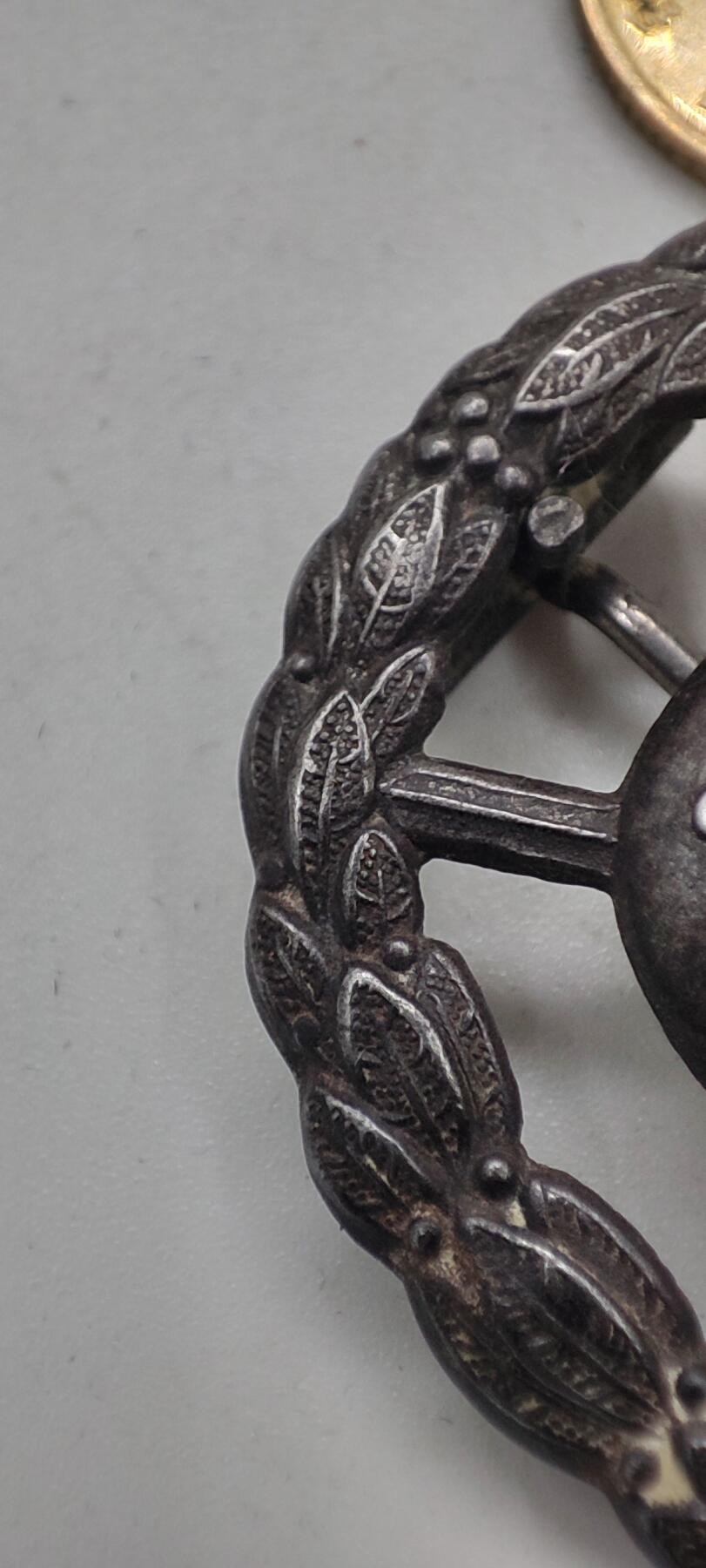 红色经典收藏拍卖专场第31期