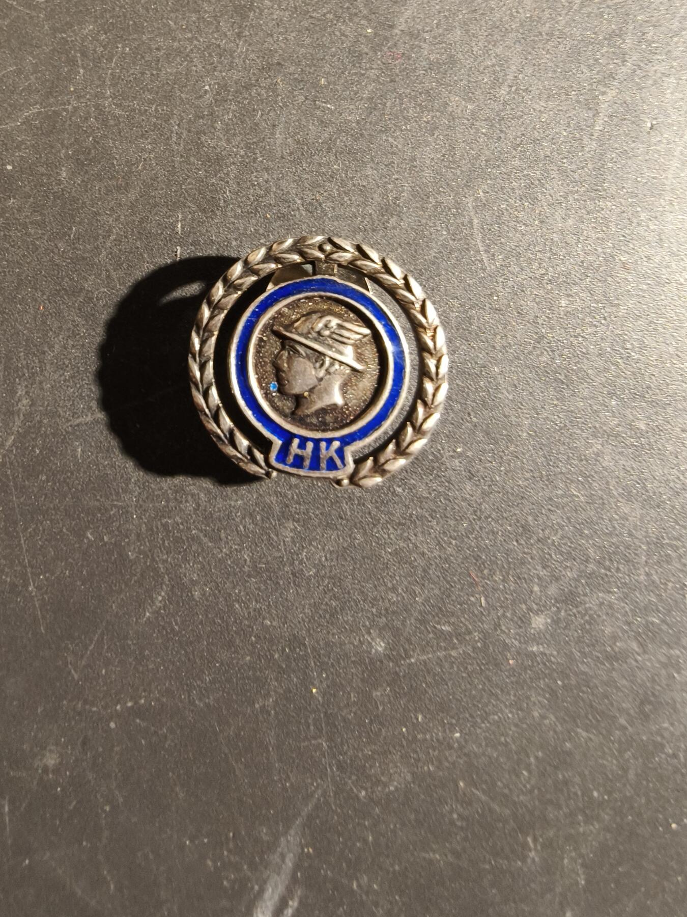 老王徽章第163期 13-15日三场连拍 16日统一发货  13、14日结束后可寄存 丹麦徽章