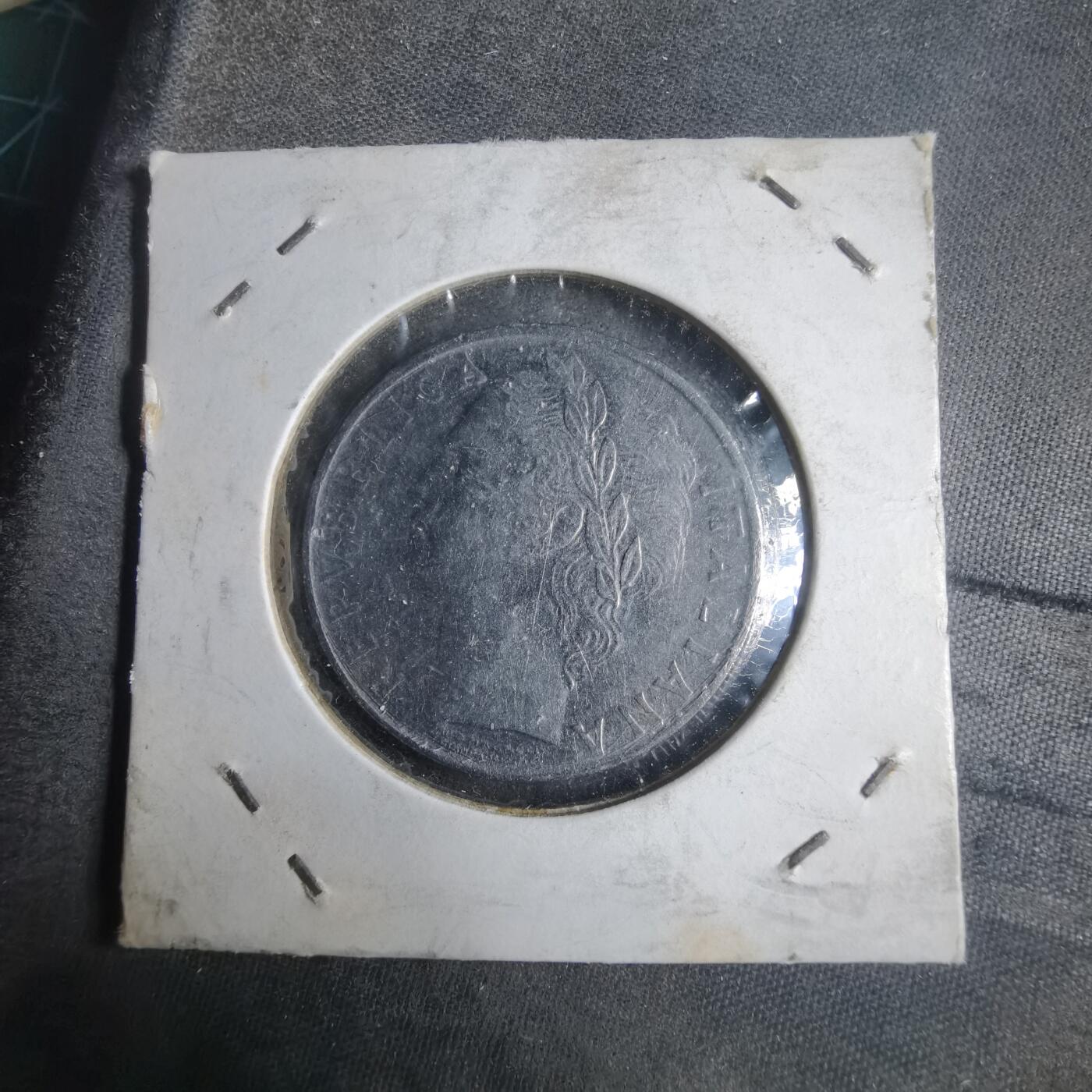 沼泽如烟--第905场