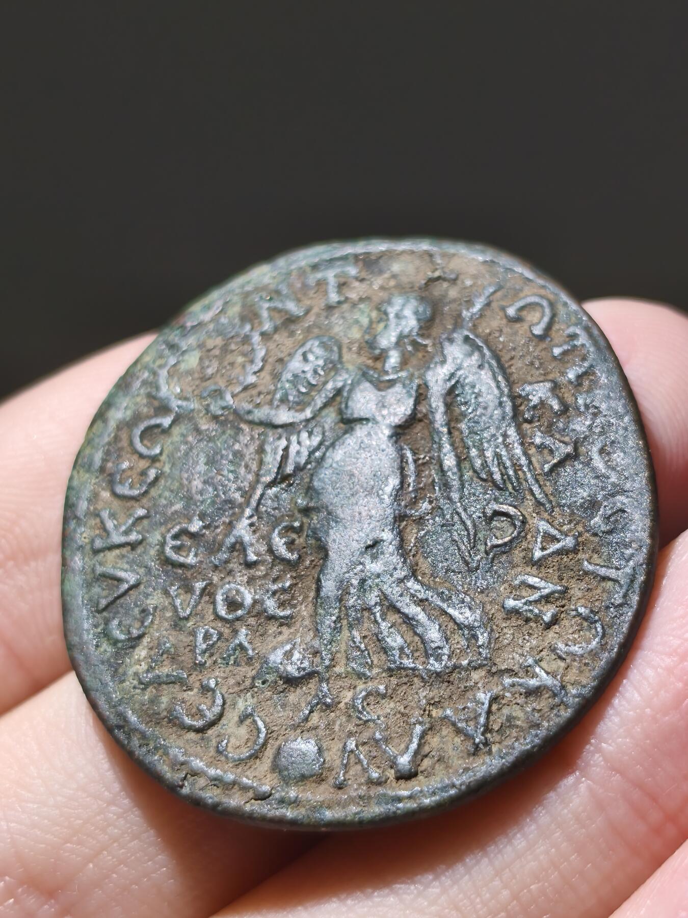 星盘世界钱币十一月二十二日古典币精品专场