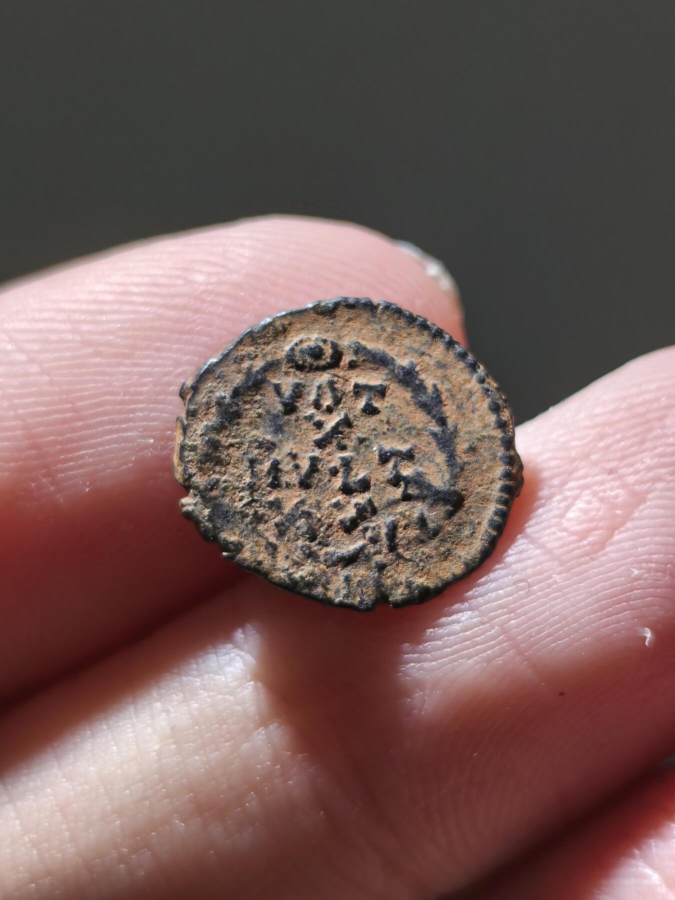 星盘世界钱币十一月二十二日古典币精品专场