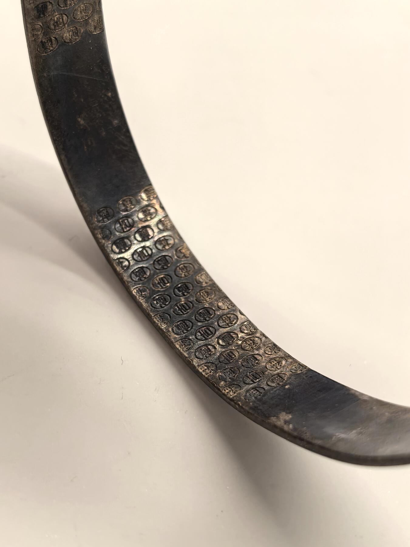 博洋堂世界钱币拍卖第146期（全场包邮）