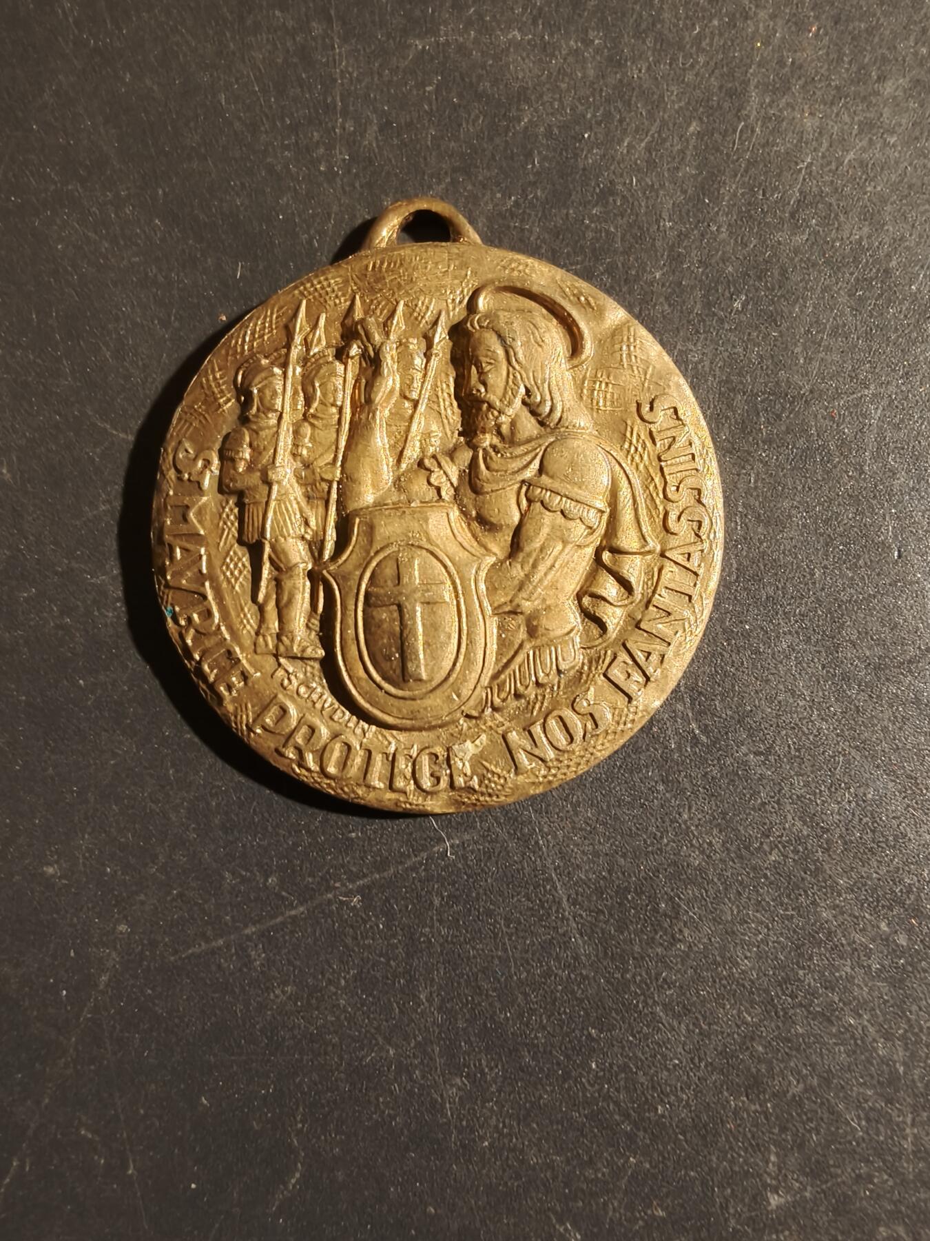 老王徽章第163期 13-15日三场连拍 16日统一发货  13、14日结束后可寄存 丹麦徽章