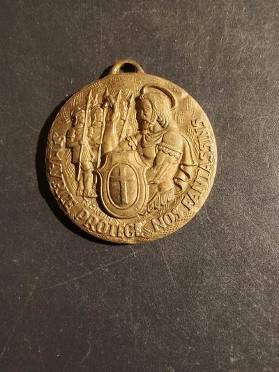 老王徽章第163期 13-15日三场连拍 16日统一发货  13、14日结束后可寄存 - 丹麦徽章