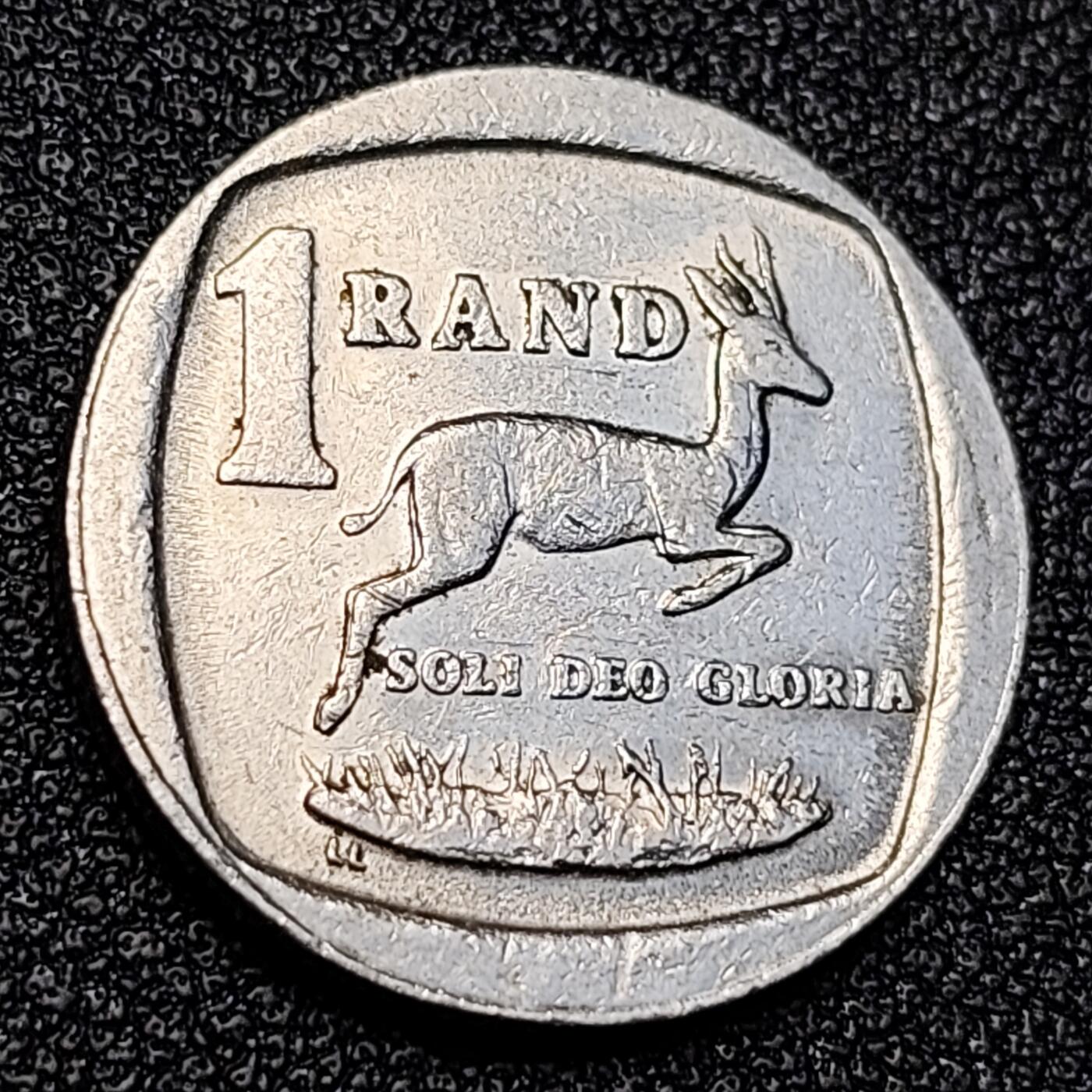 泉币菌-第129场-精品福利场（本场拍品多，请提前出价） 。