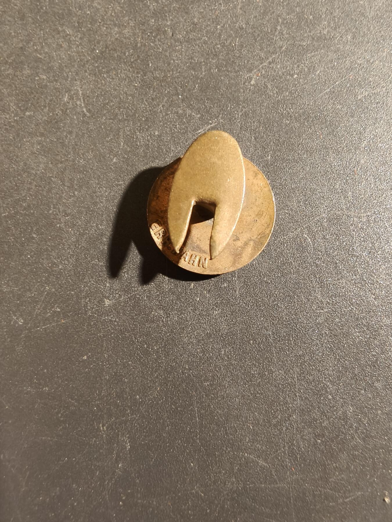 老王徽章第163期 13-15日三场连拍 16日统一发货  13、14日结束后可寄存 丹麦徽章