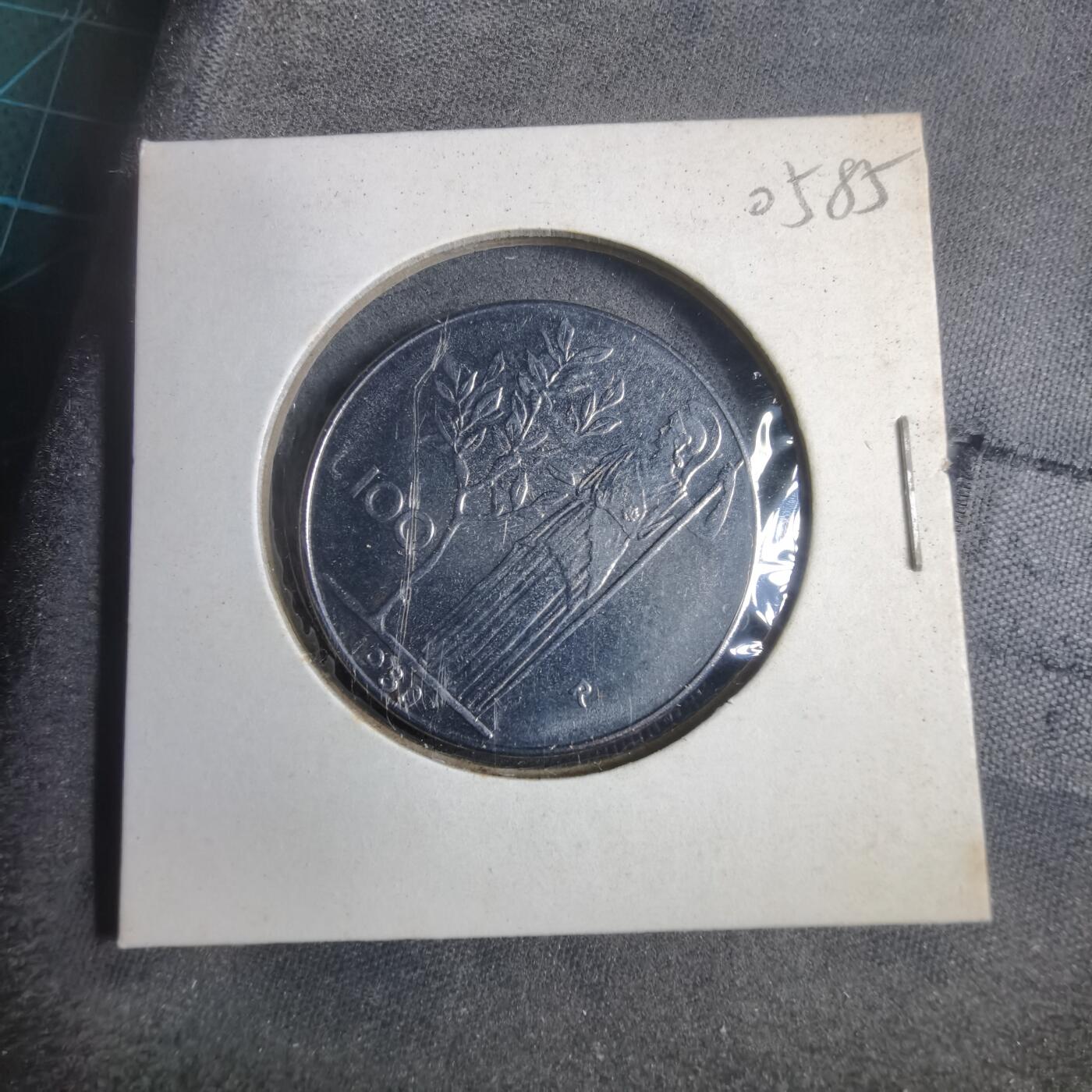 沼泽如烟--第905场