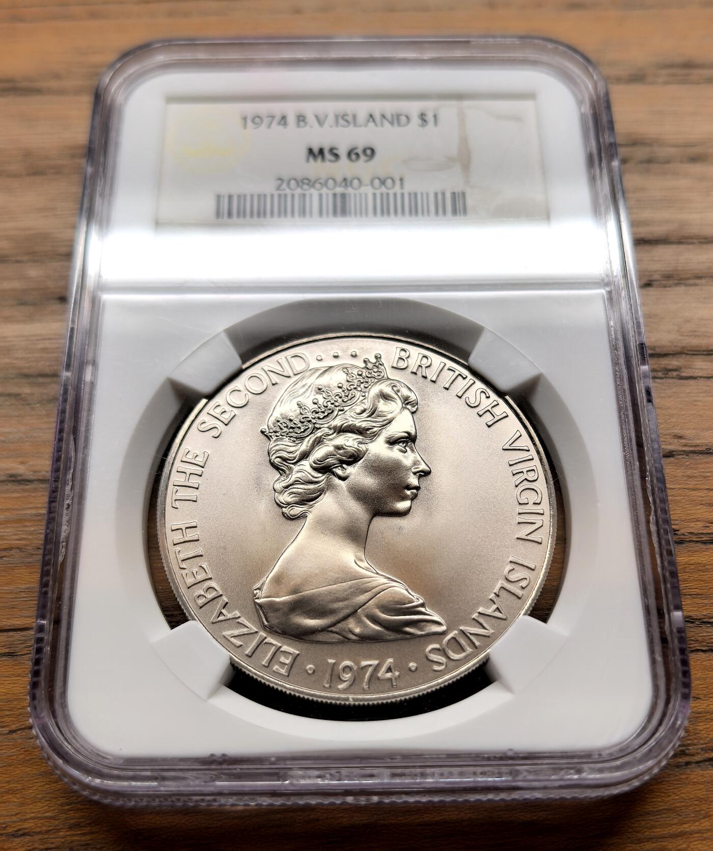 泉海漫舟·凡希社世界钱币微拍第三百十四期