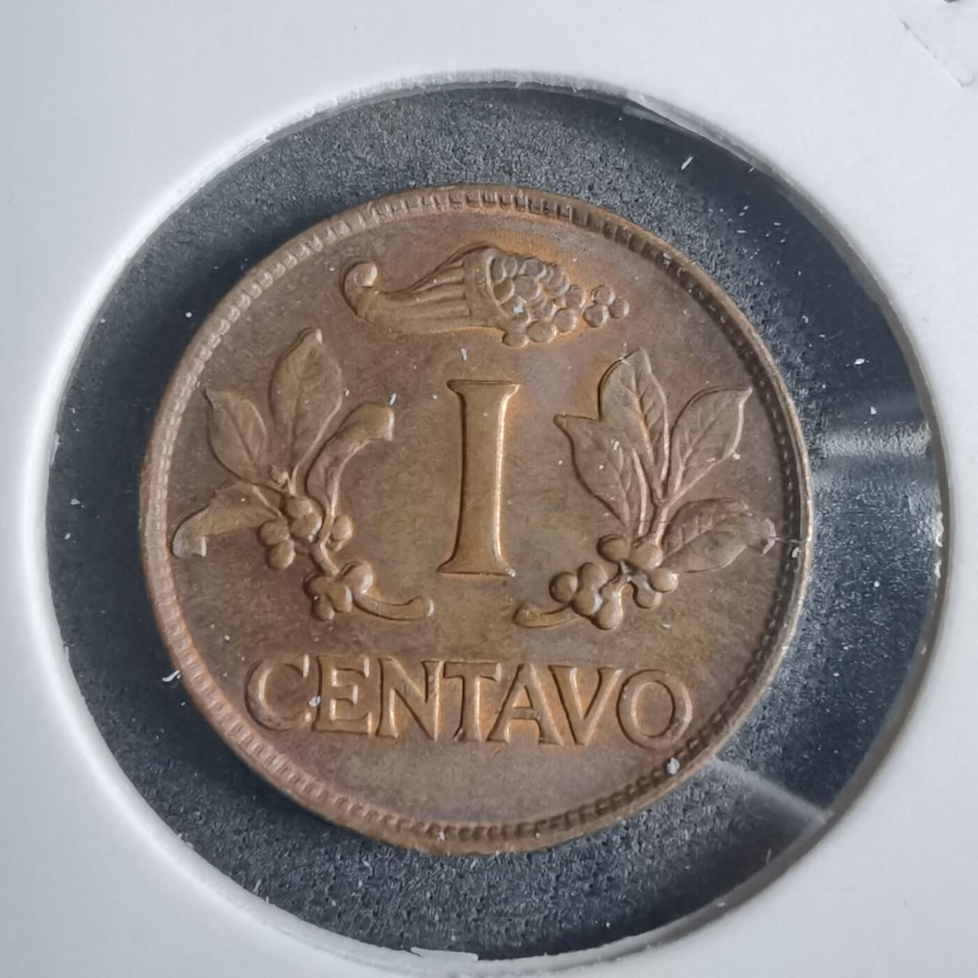 沼泽如烟--第905场 哥伦比亚1970年一分