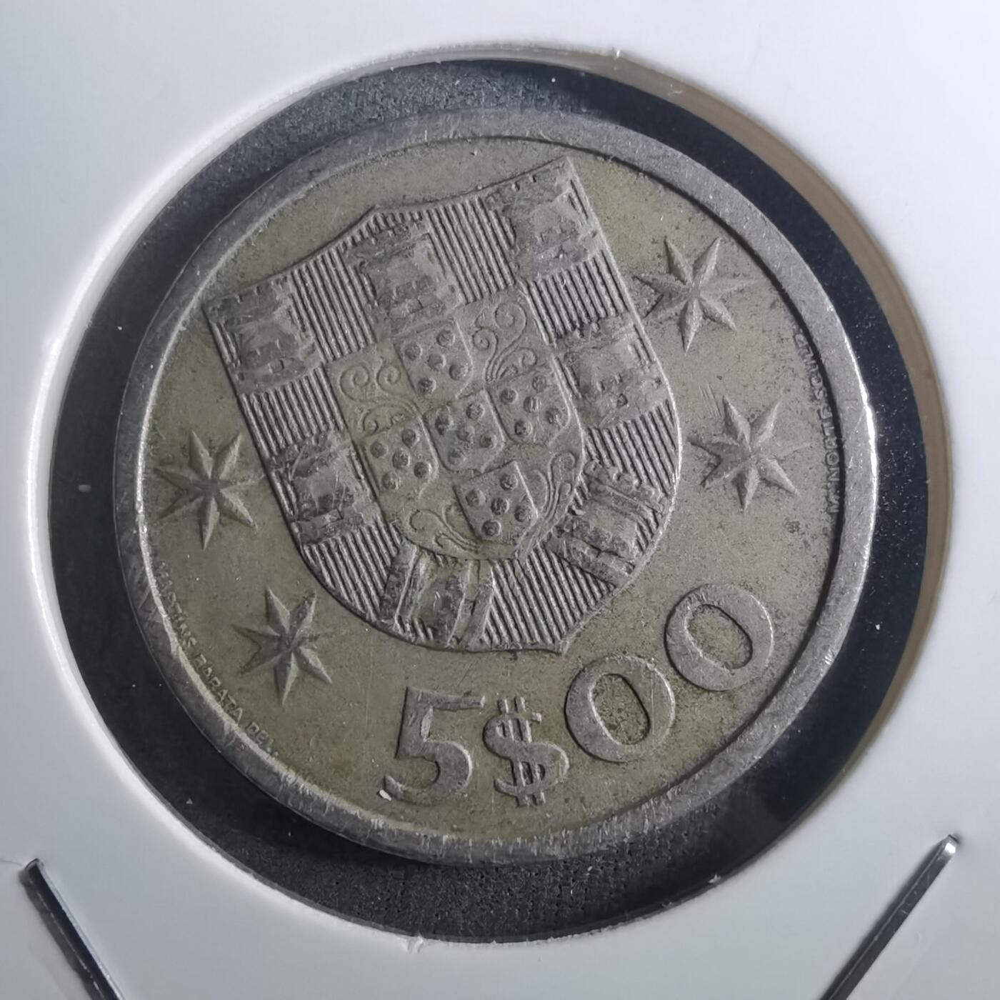 沼泽如烟--第905场