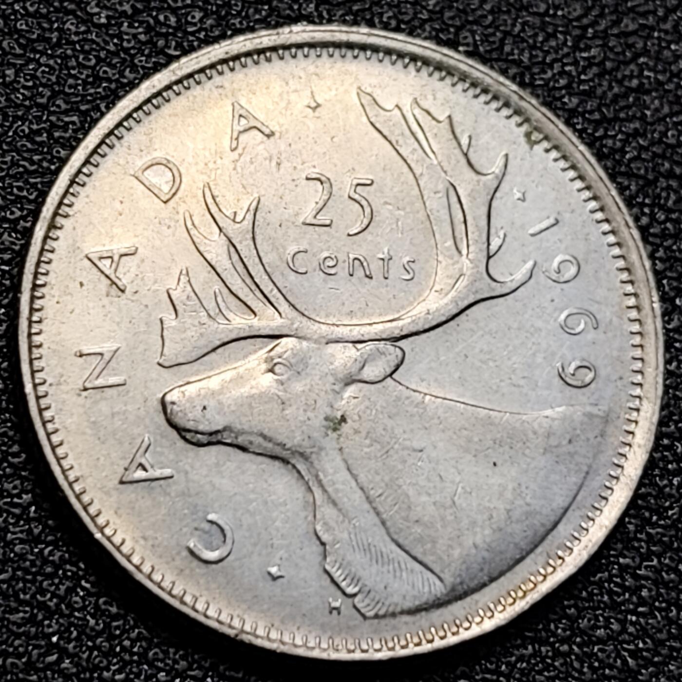 泉币菌-第129场-精品福利场（本场拍品多，请提前出价） 。