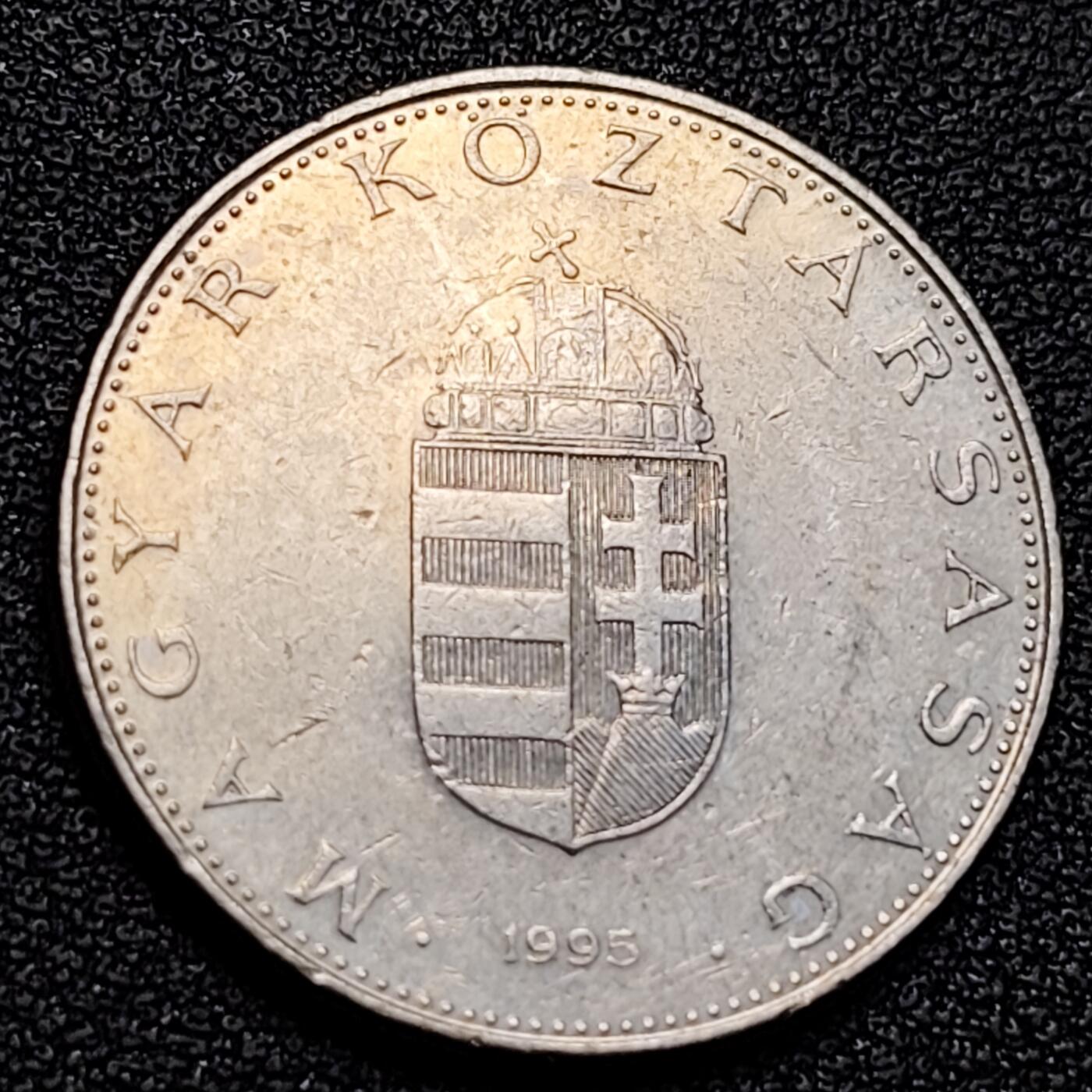 泉币菌-第129场-精品福利场（本场拍品多，请提前出价） 。