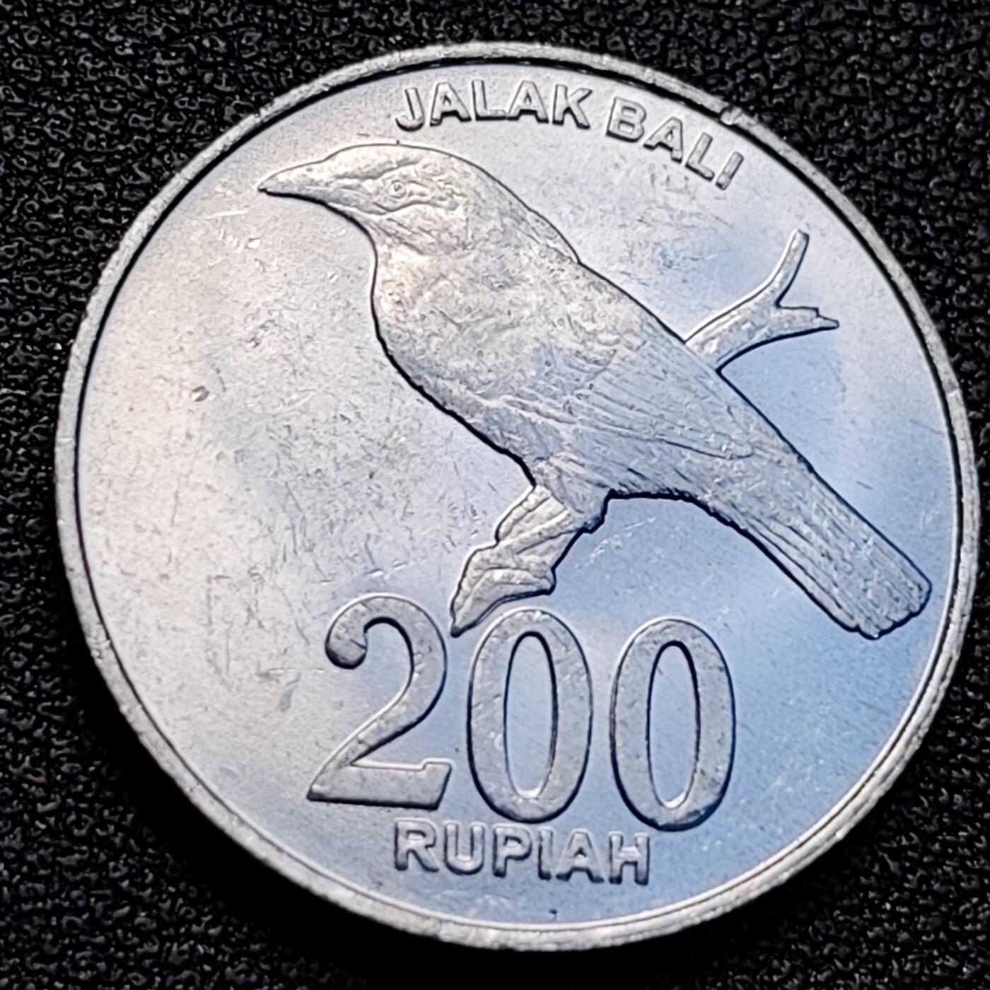 泉币菌-第129场-精品福利场（本场拍品多，请提前出价） 。