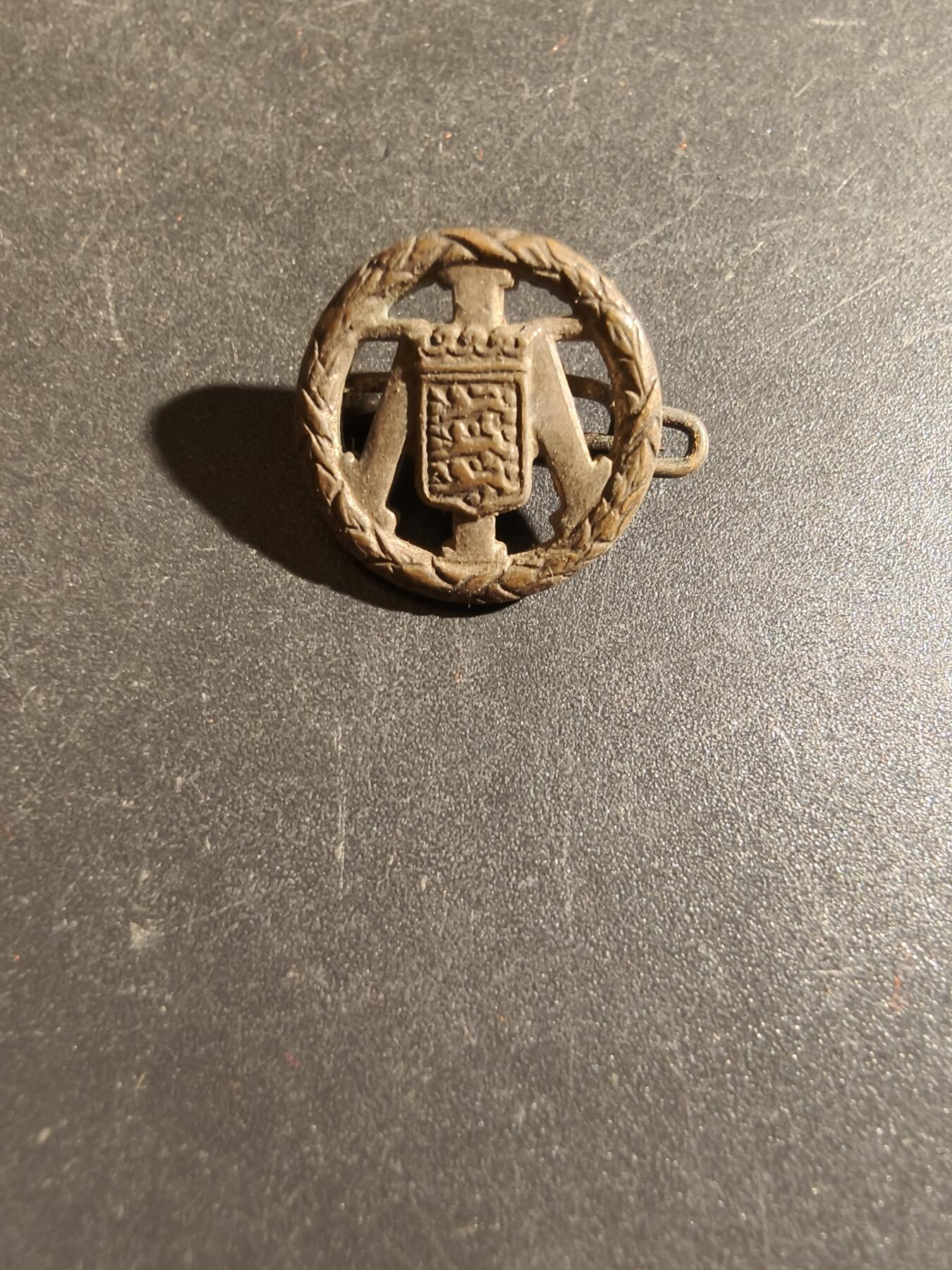 老王徽章第163期 13-15日三场连拍 16日统一发货  13、14日结束后可寄存 丹麦徽章