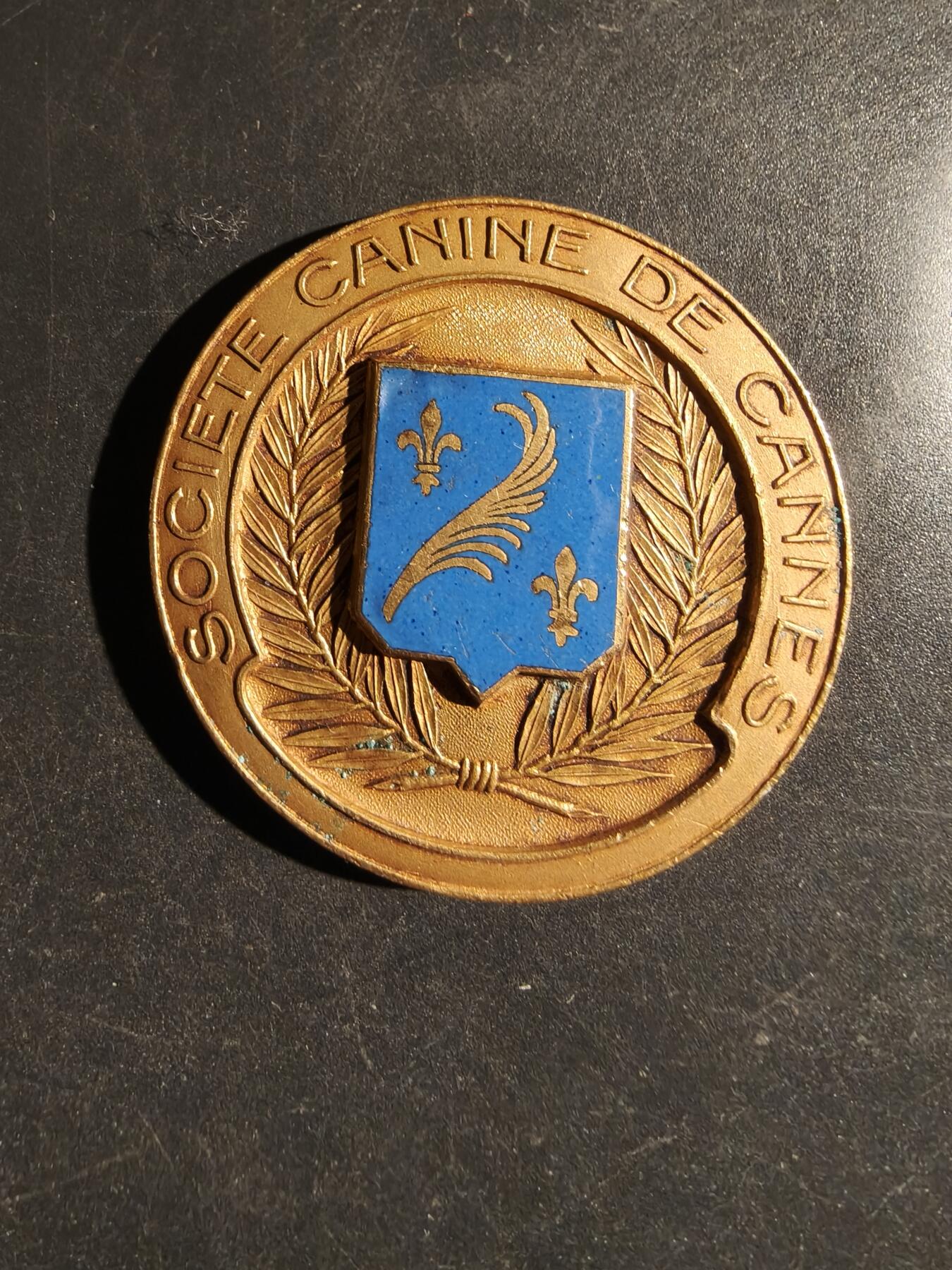 老王徽章第163期 13-15日三场连拍 16日统一发货  13、14日结束后可寄存