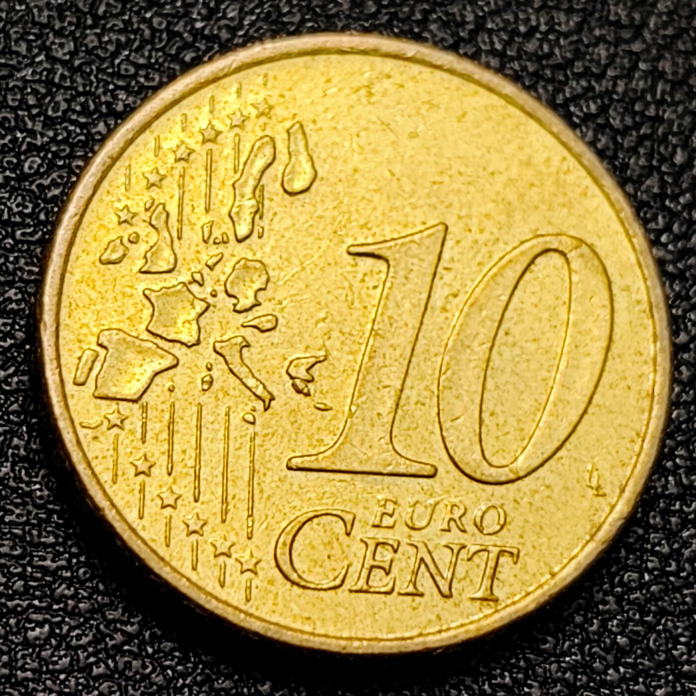 泉币菌-第129场-精品福利场（本场拍品多，请提前出价） 。