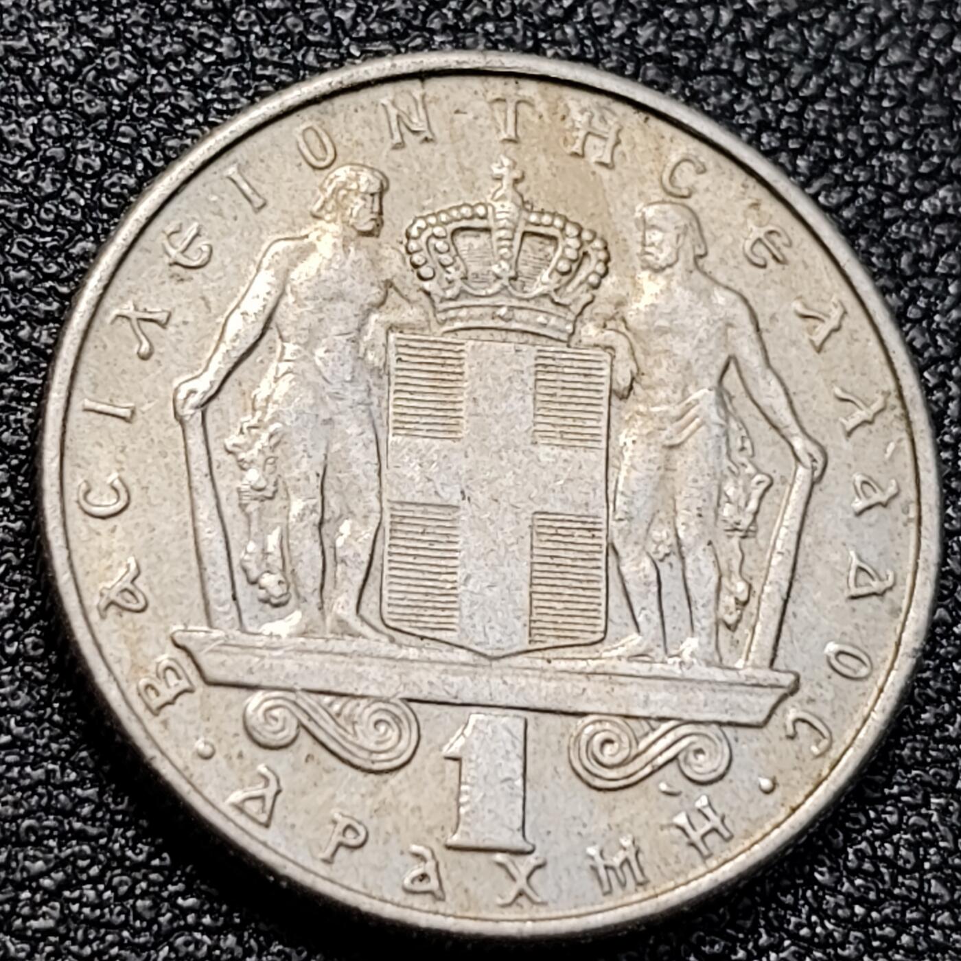 泉币菌-第129场-精品福利场（本场拍品多，请提前出价） 。