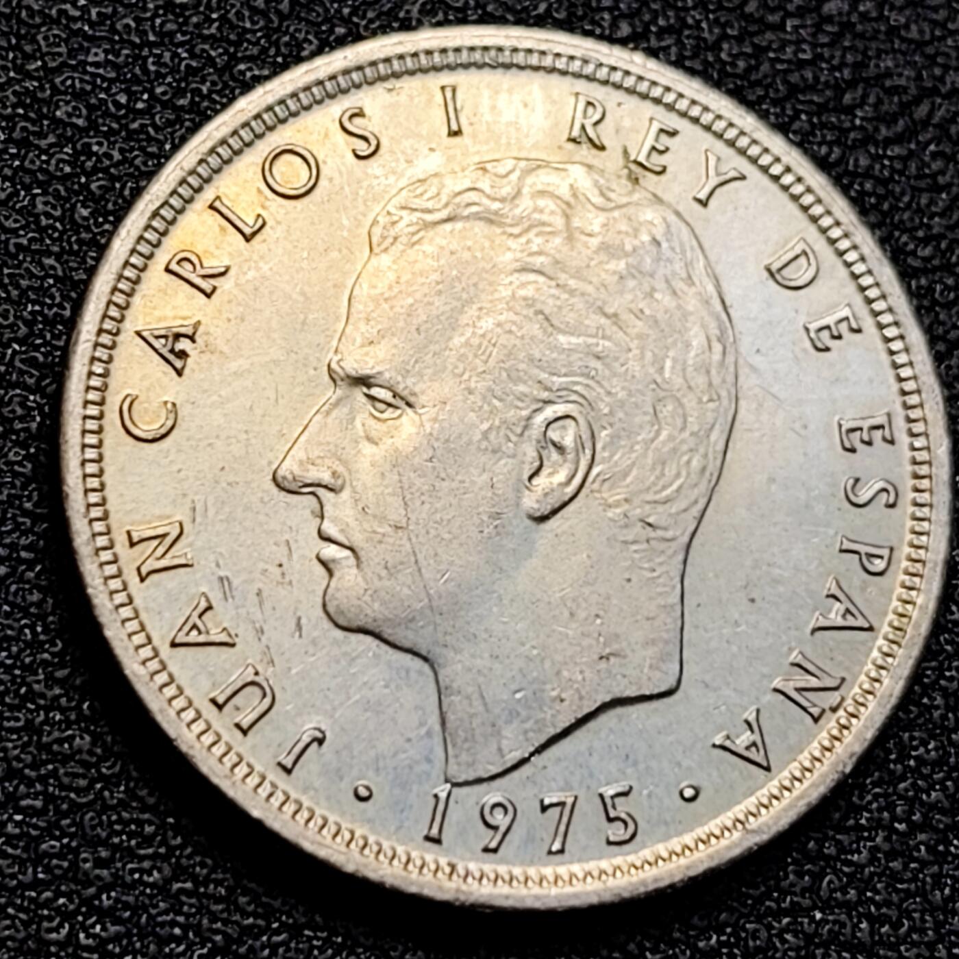 泉币菌-第129场-精品福利场（本场拍品多，请提前出价） 。