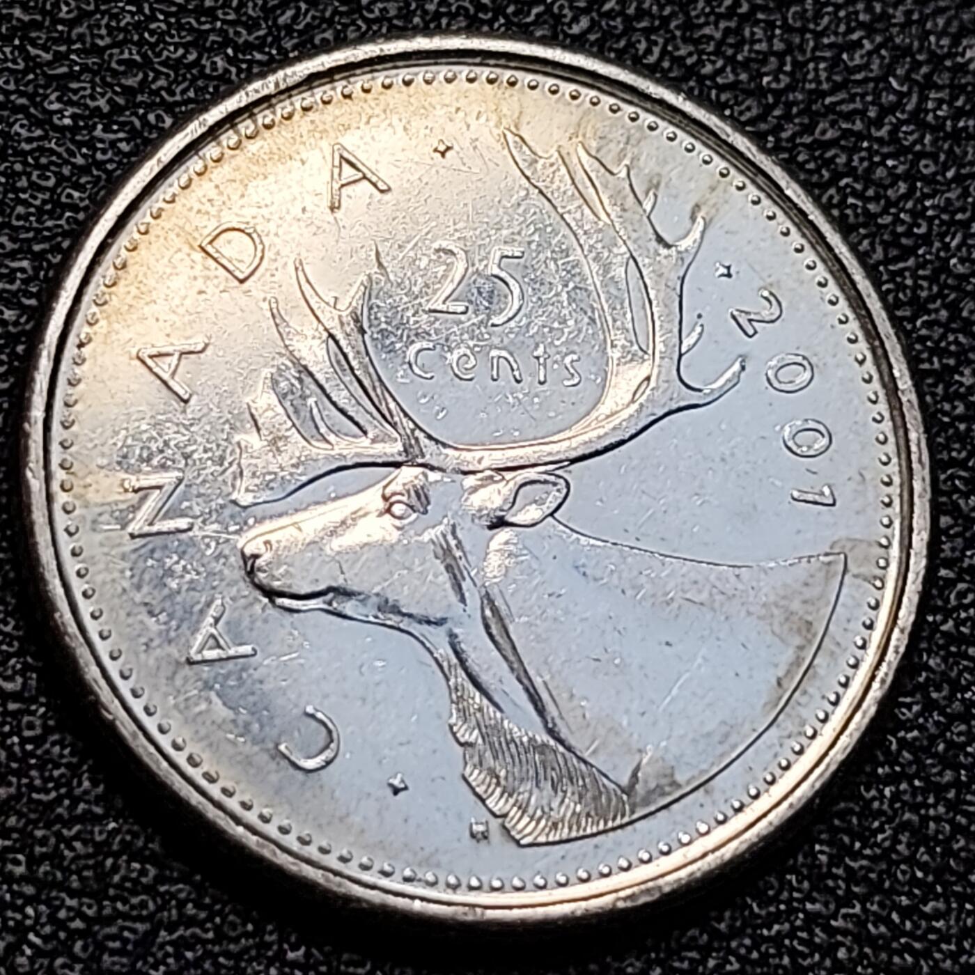 泉币菌-第129场-精品福利场（本场拍品多，请提前出价） 。