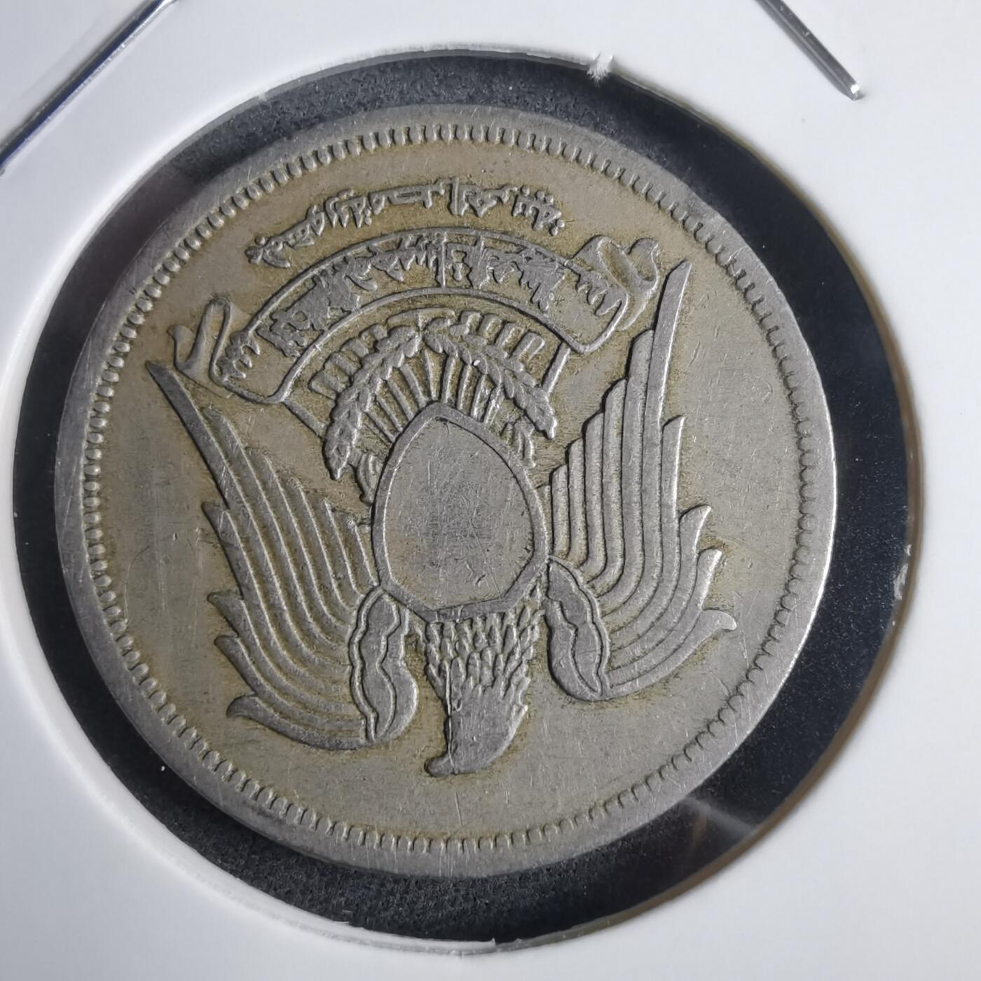 沼泽如烟--第905场 埃及