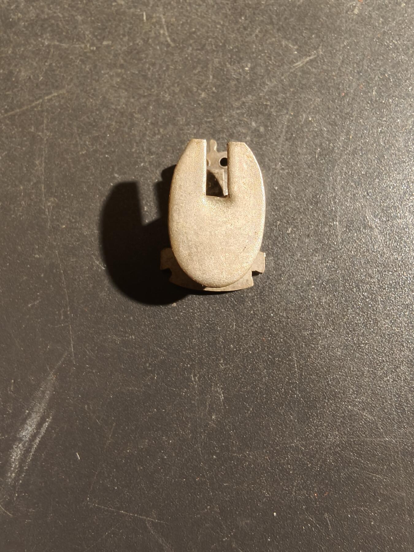 老王徽章第163期 13-15日三场连拍 16日统一发货  13、14日结束后可寄存 丹麦徽章