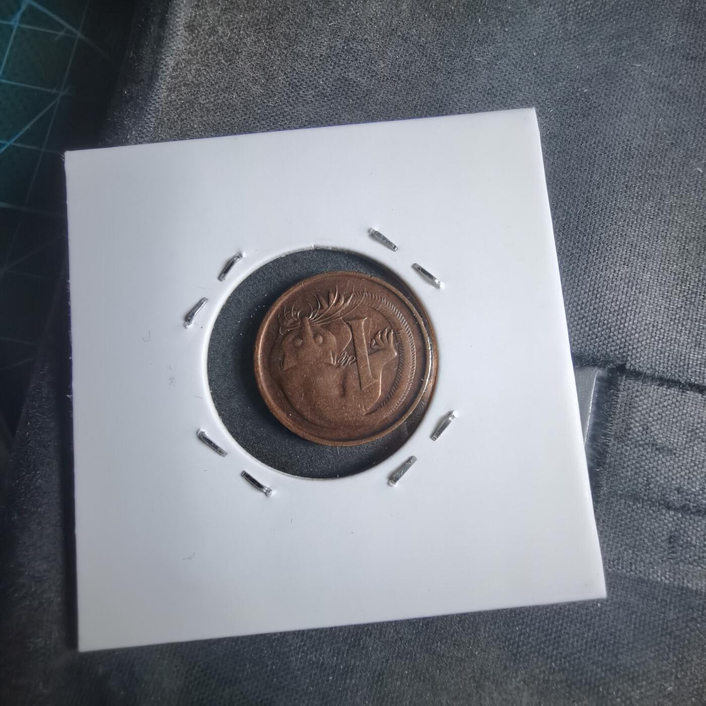 沼泽如烟--第905场