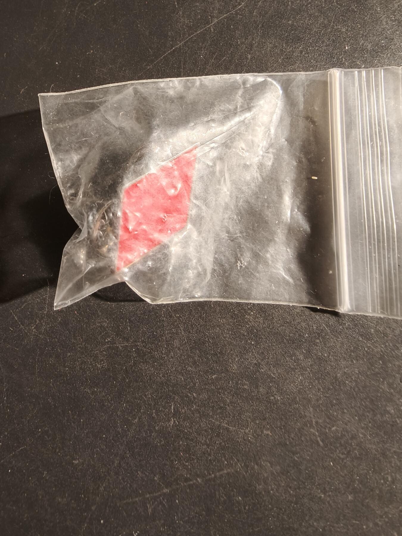 老王徽章第163期 13-15日三场连拍 16日统一发货  13、14日结束后可寄存 美国陆军第5步兵师徽章