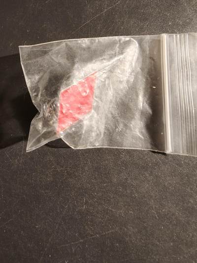 老王徽章第163期 13-15日三场连拍 16日统一发货  13、14日结束后可寄存 - 美国陆军第5步兵师徽章