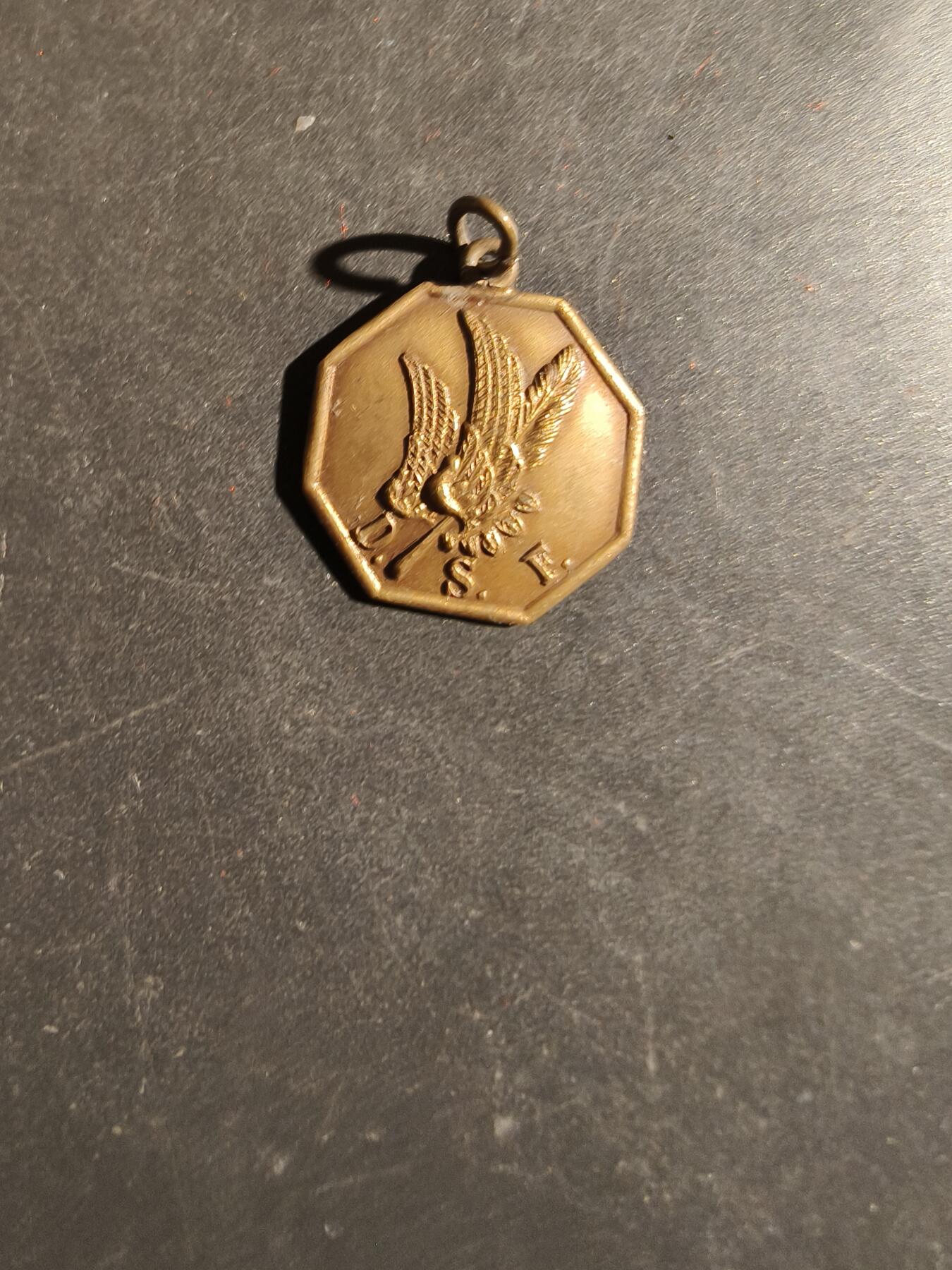 老王徽章第163期 13-15日三场连拍 16日统一发货  13、14日结束后可寄存 丹麦徽章