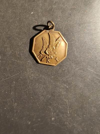 老王徽章第163期 13-15日三场连拍 16日统一发货  13、14日结束后可寄存 - 丹麦徽章