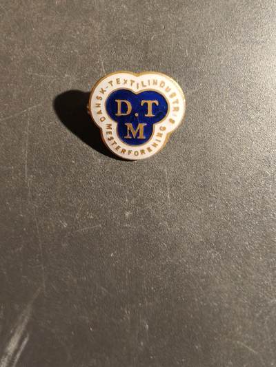 老王徽章第163期 13-15日三场连拍 16日统一发货  13、14日结束后可寄存 - 丹麦徽章