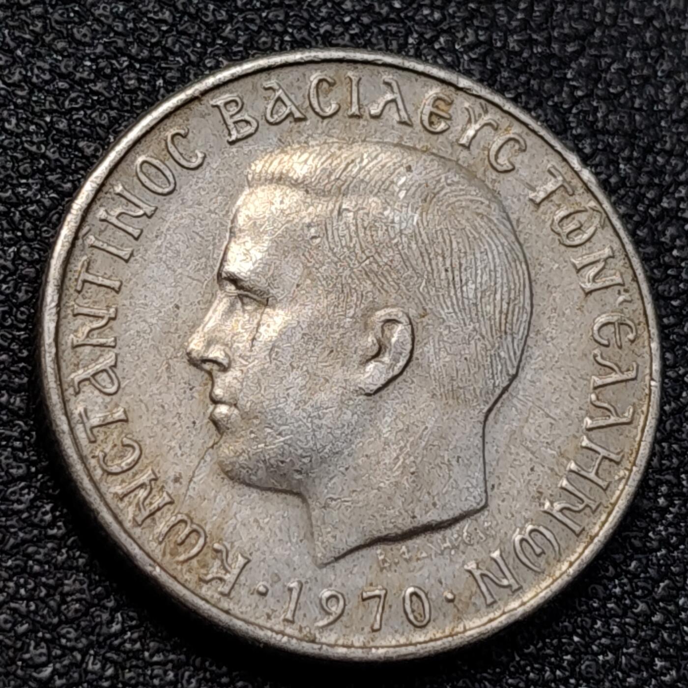 泉币菌-第129场-精品福利场（本场拍品多，请提前出价） 。