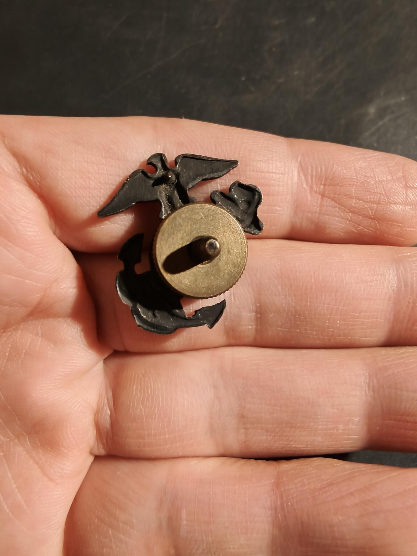 老王徽章第163期 13-15日三场连拍 16日统一发货  13、14日结束后可寄存