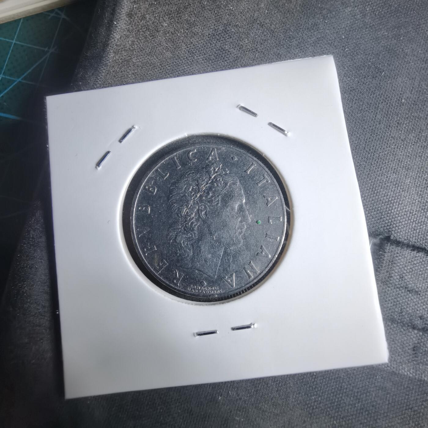 沼泽如烟--第905场