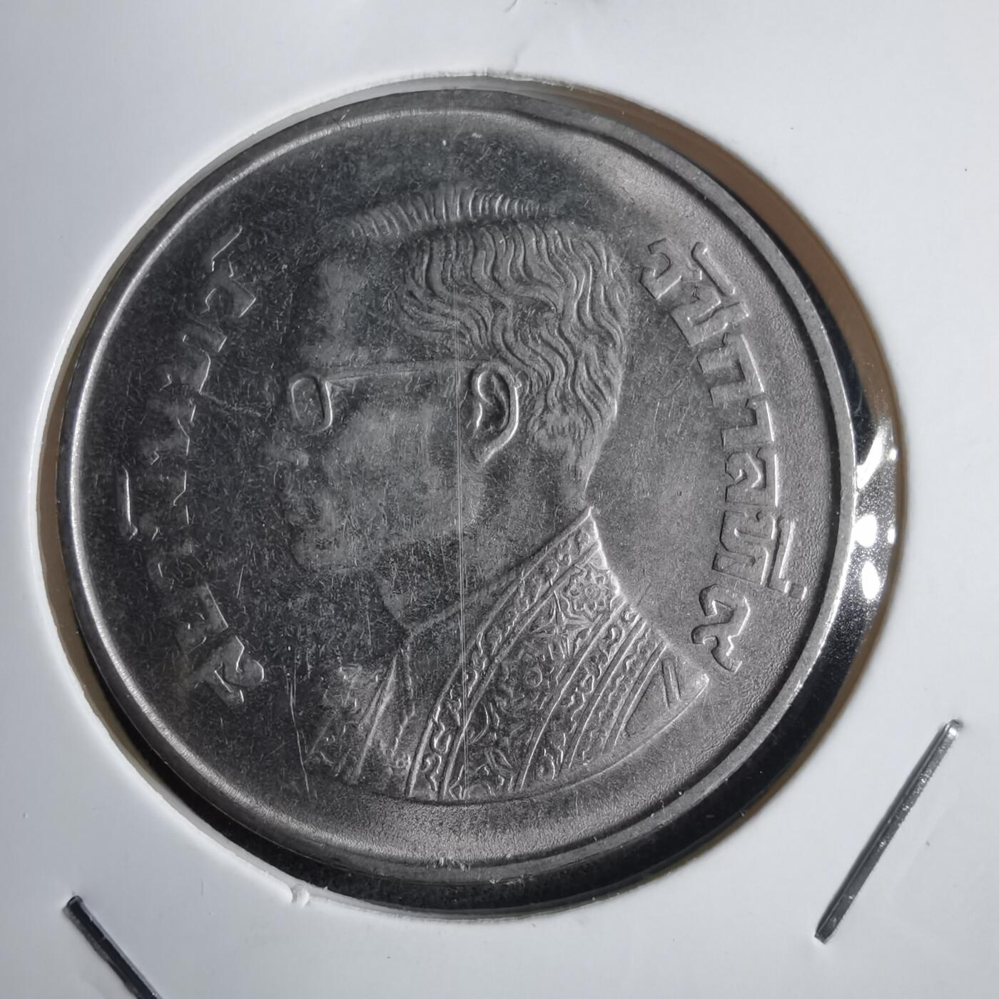 沼泽如烟--第905场 泰国