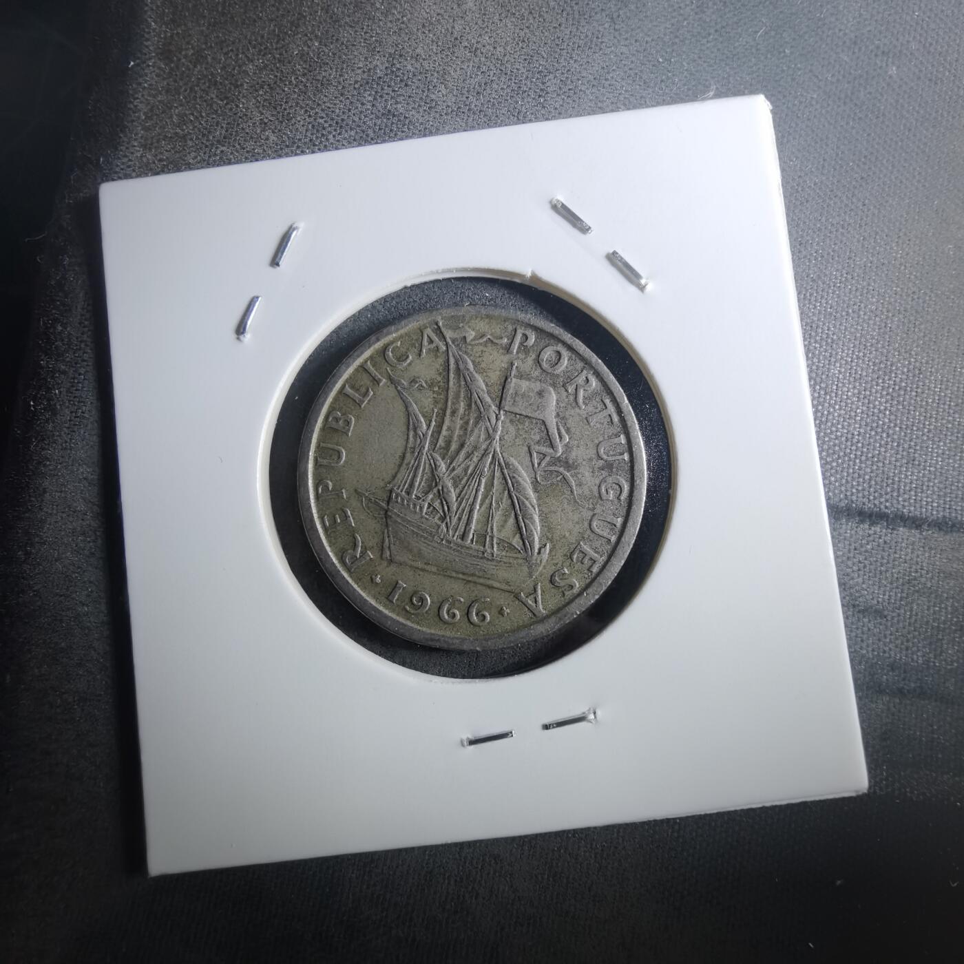 沼泽如烟--第905场